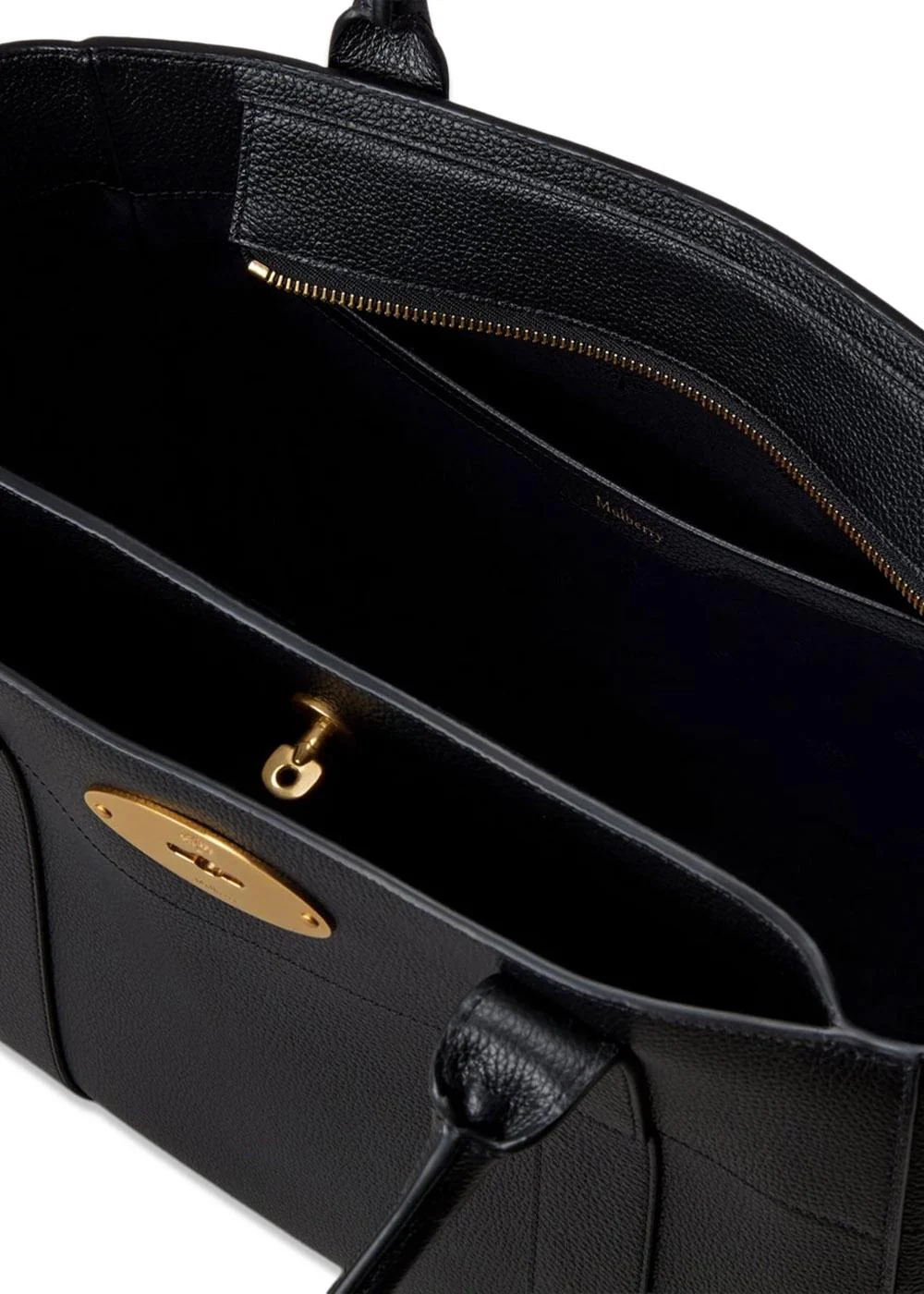 Bayswater 9 to 5 SCG - Black - Image 4
