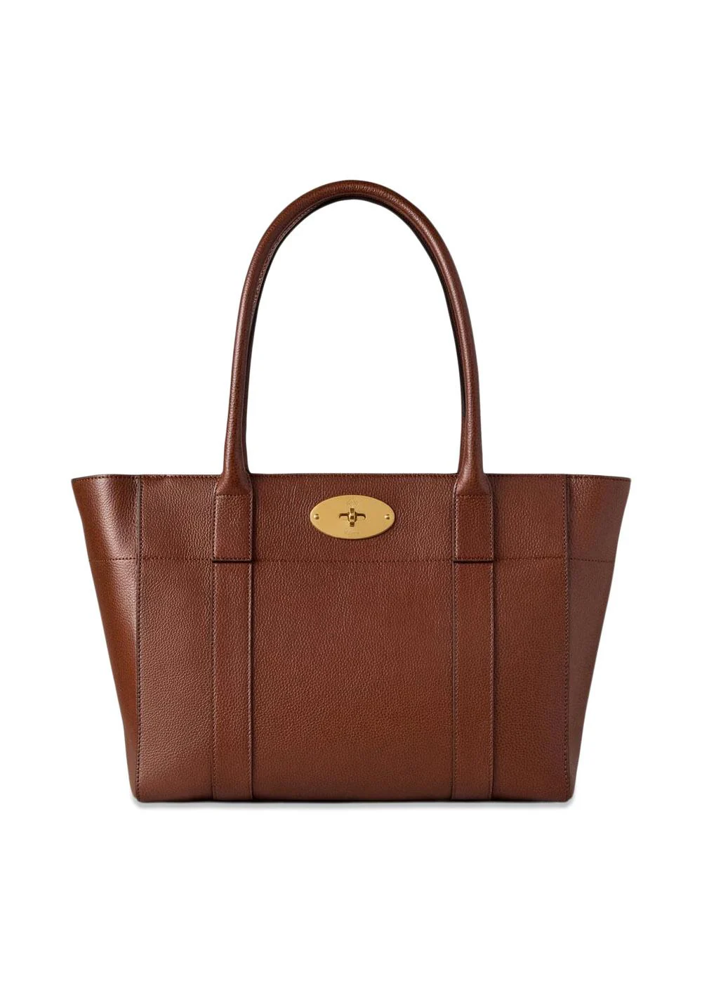 Bayswater 9 to 5 Two Tone SCG - Oak