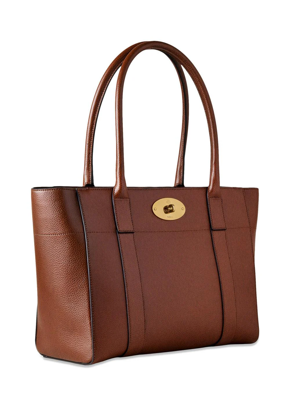 Bayswater 9 to 5 Two Tone SCG - Oak - Image 3