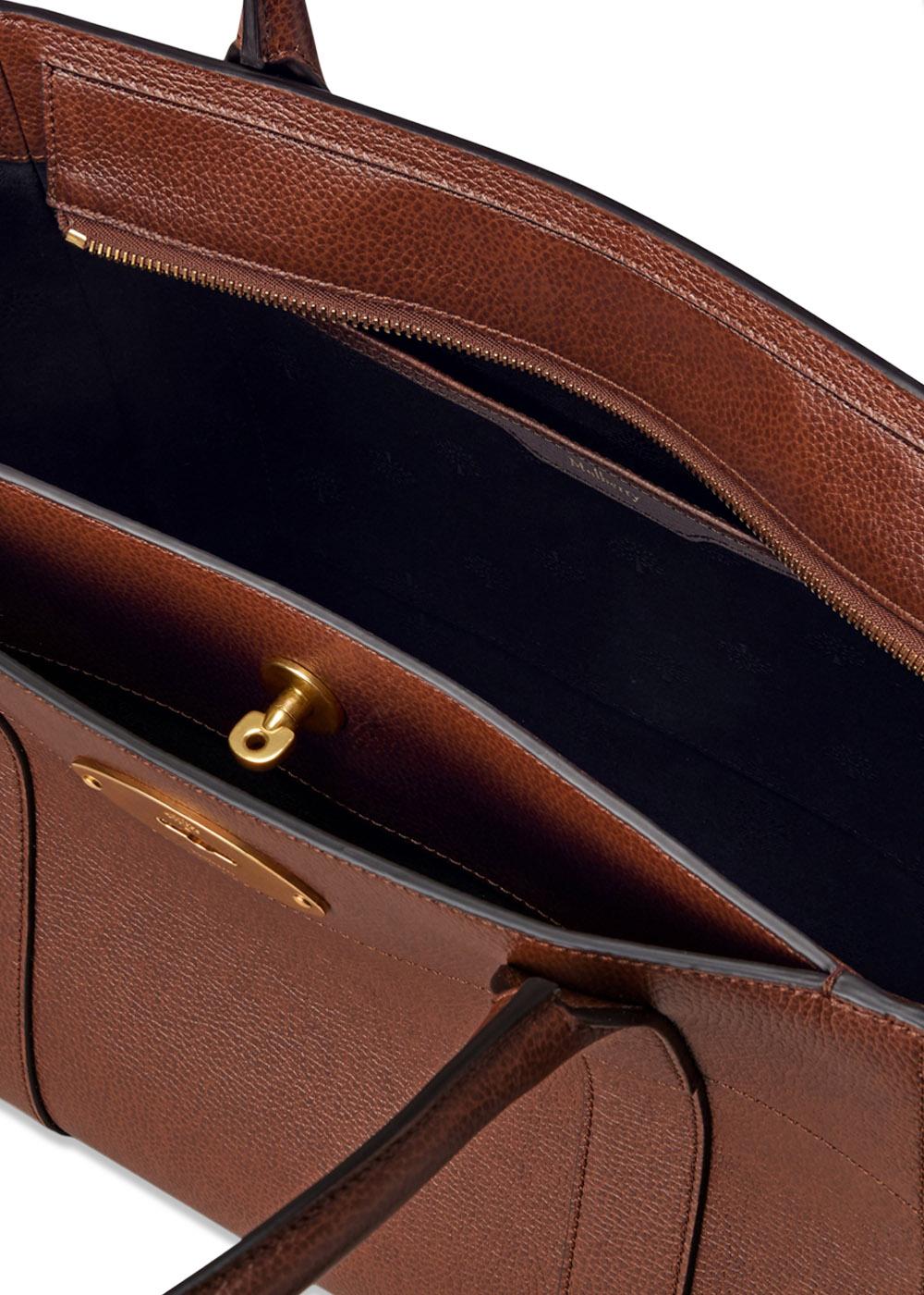 Bayswater 9 to 5 Two Tone SCG - Oak - Image 4