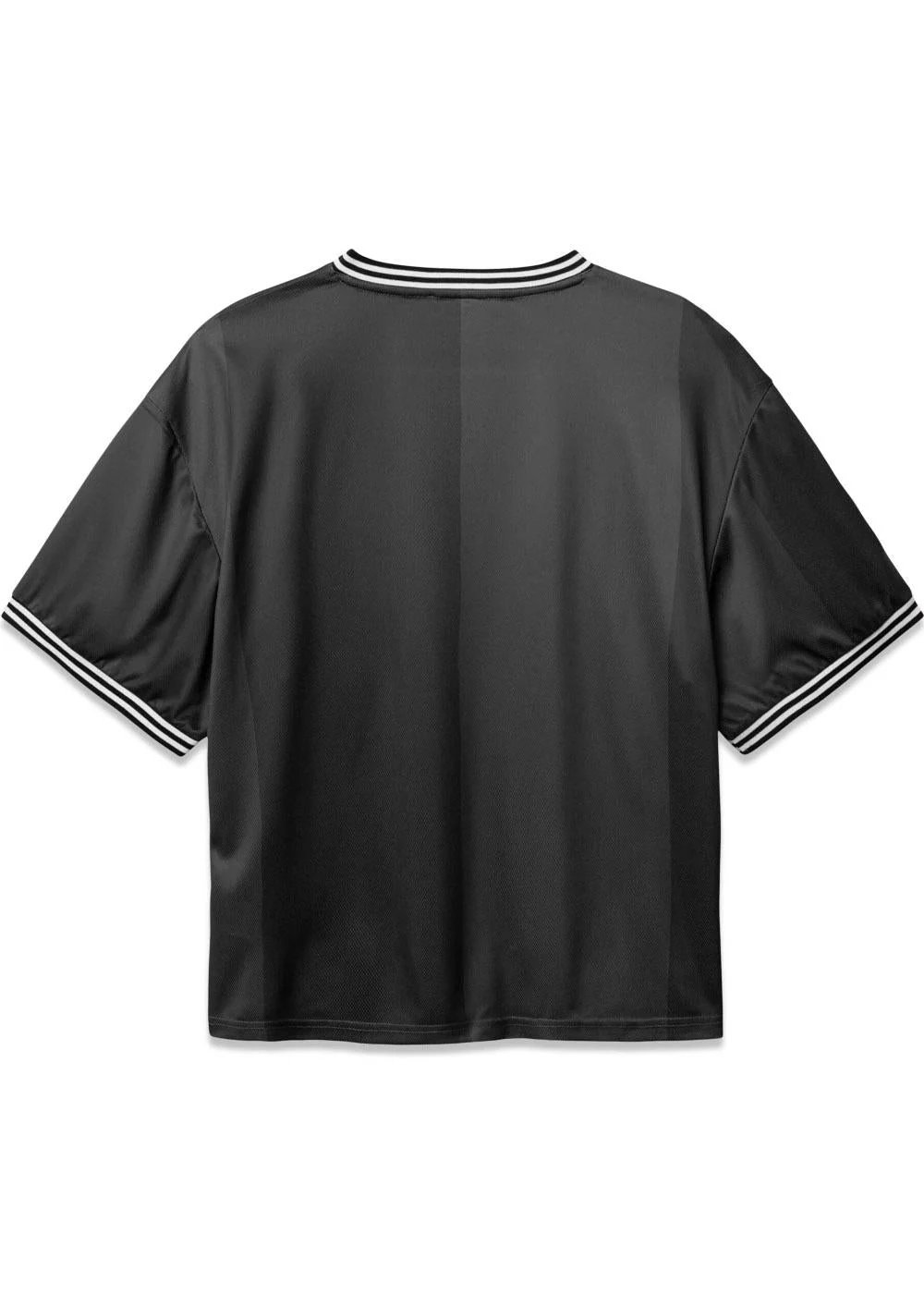 Beam Sports Tee - Black - Image 3