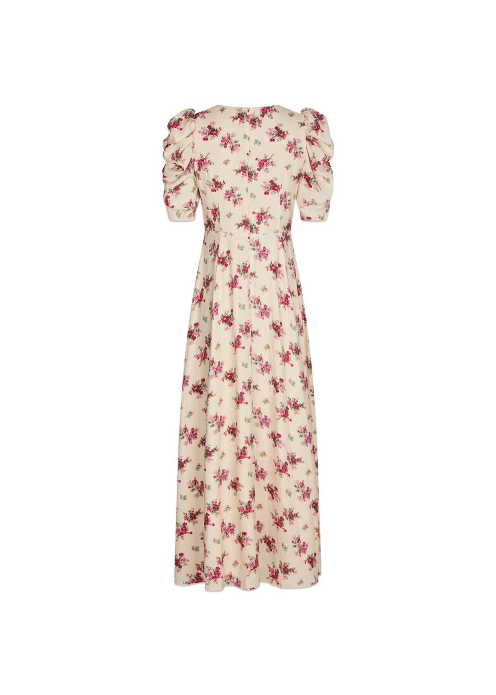Benuti Amazing Rose Dress - Light Pink - Image 3