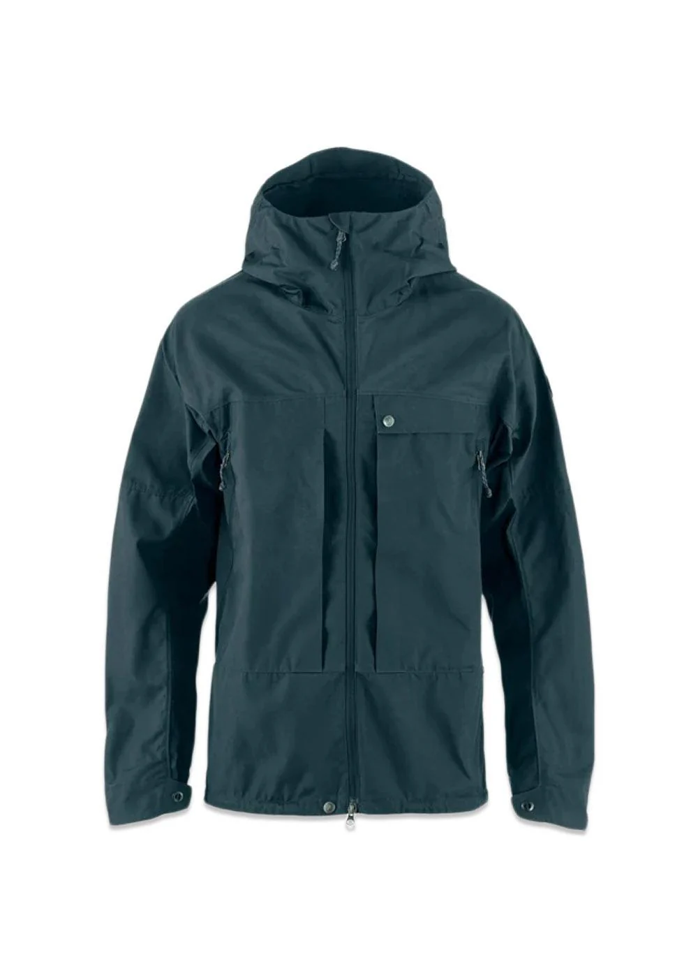 Bergtagen G-1000 Jacket M - Mountain