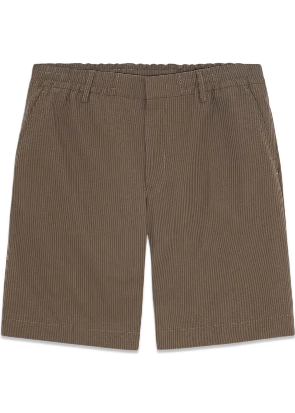 Billie Shorts 10038 - Mable Husk