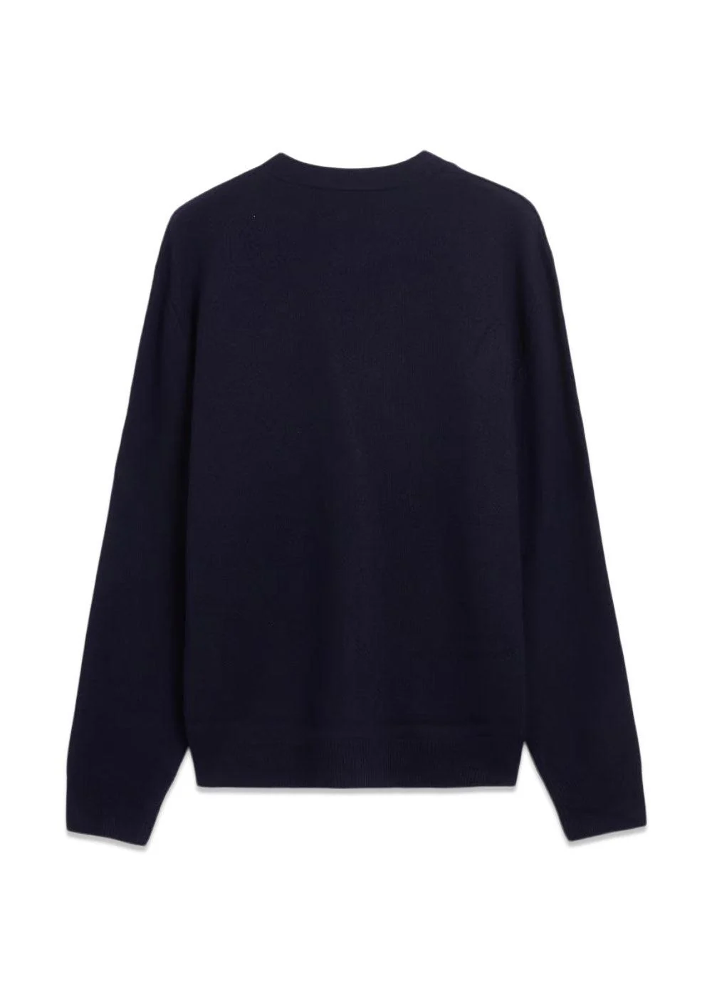 Cardigan Kenny - Dark Navy - Image 2