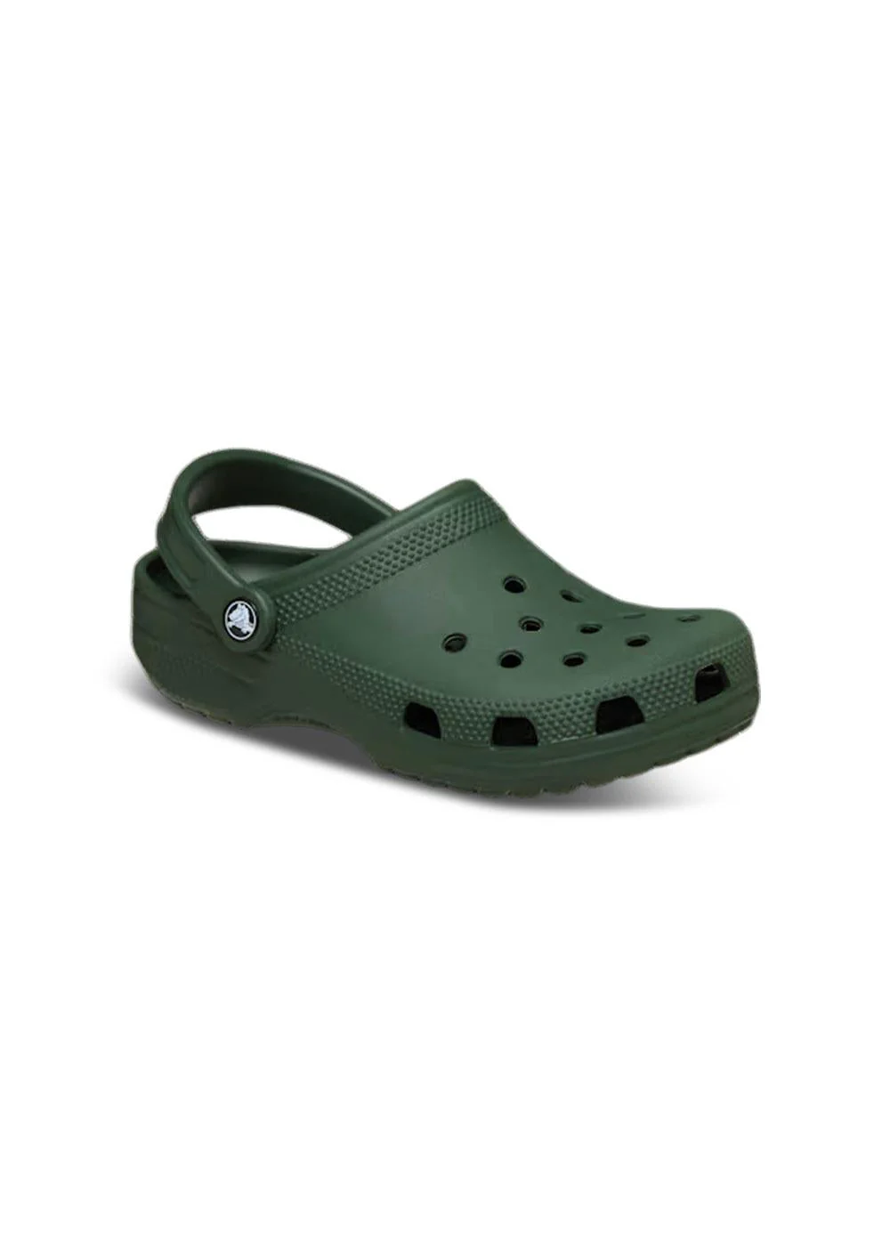 Classic FdGr - Field Green - Image 2