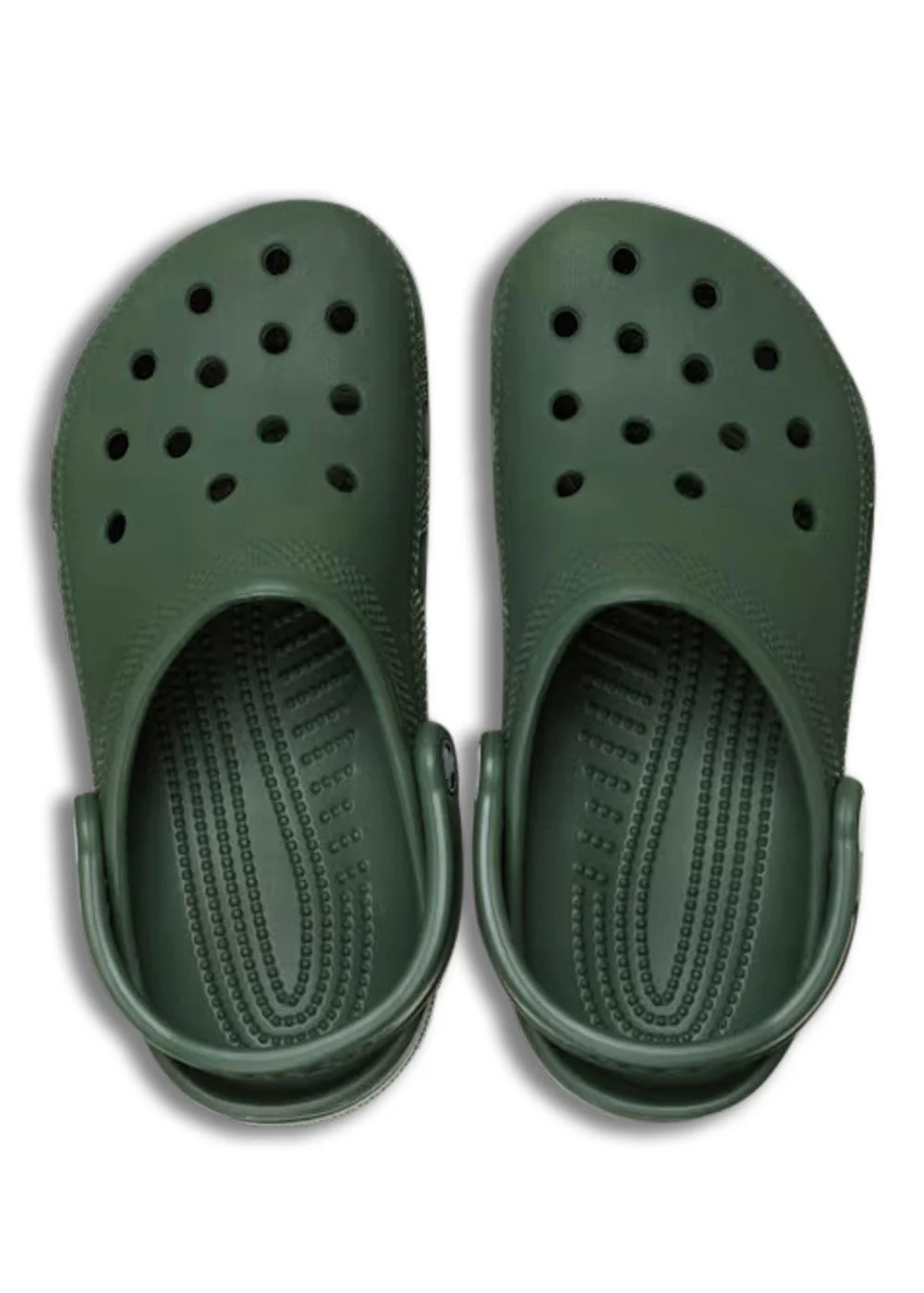 Classic FdGr - Field Green - Image 3