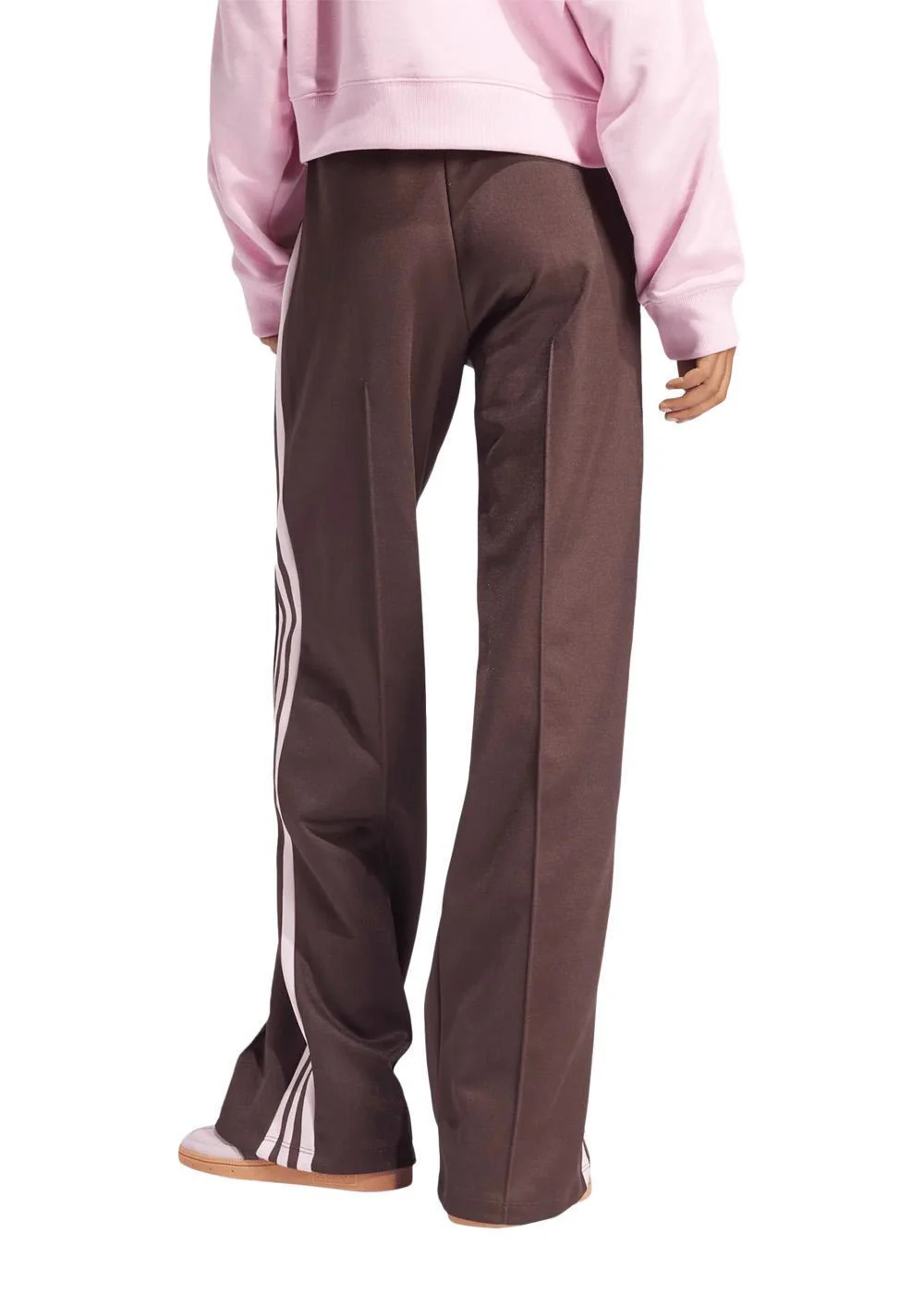 CLASSIC TP - Shadow Brown - Image 3