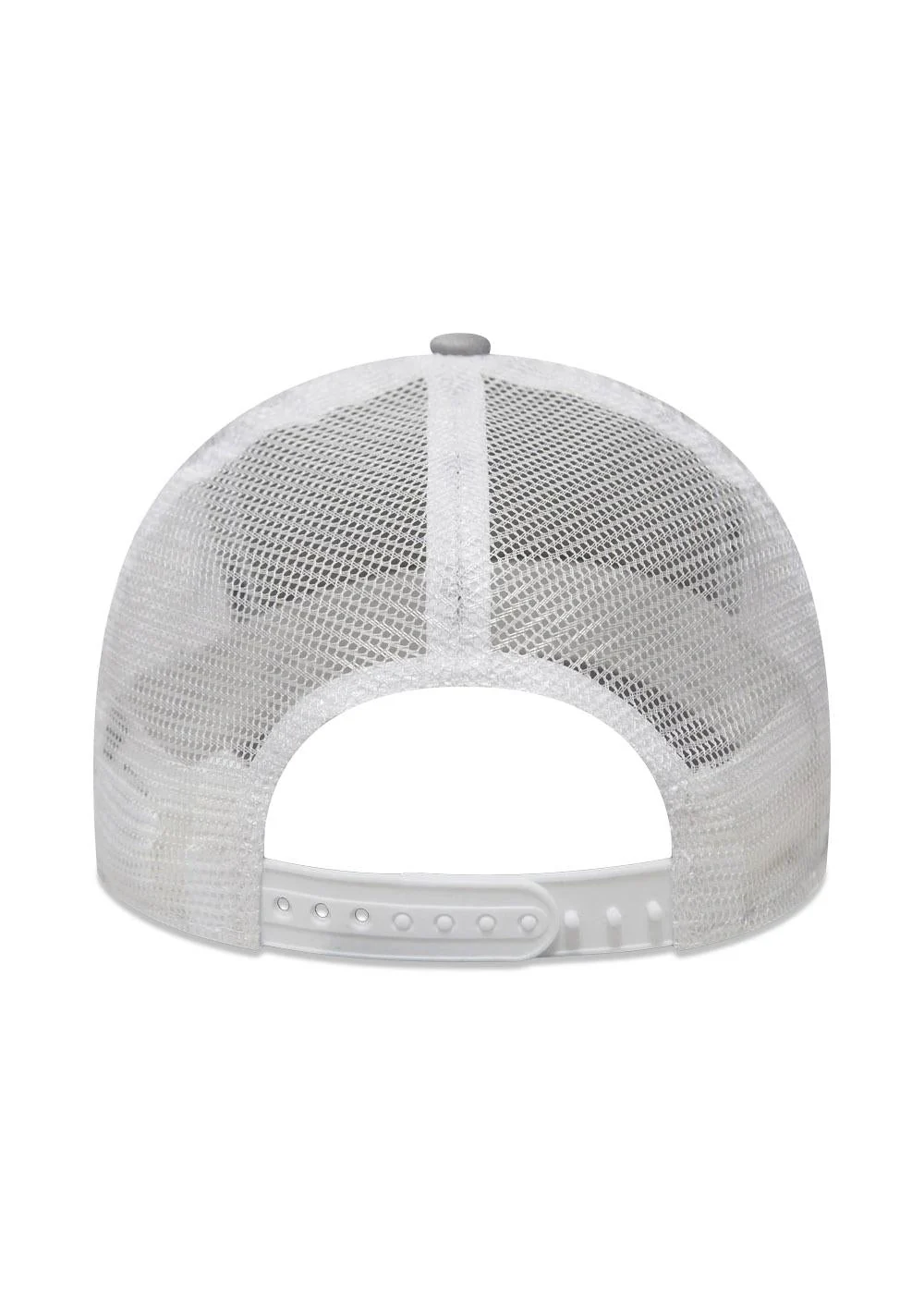 CLEAN TRUCKER 2 NEYYAN GRAWHI - Grey - Image 2