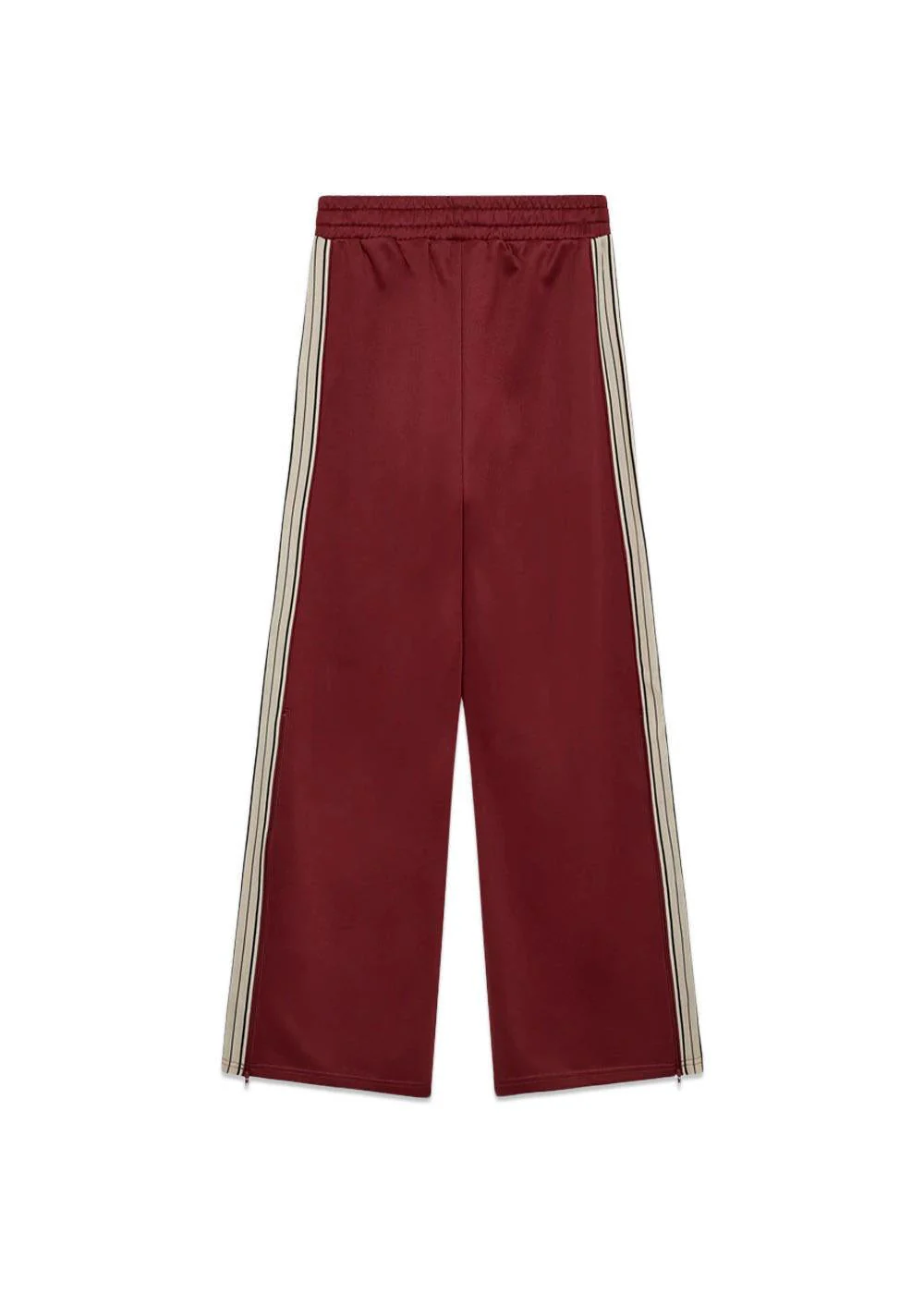 CMADA-SWEATPANTS - Black - Image 2