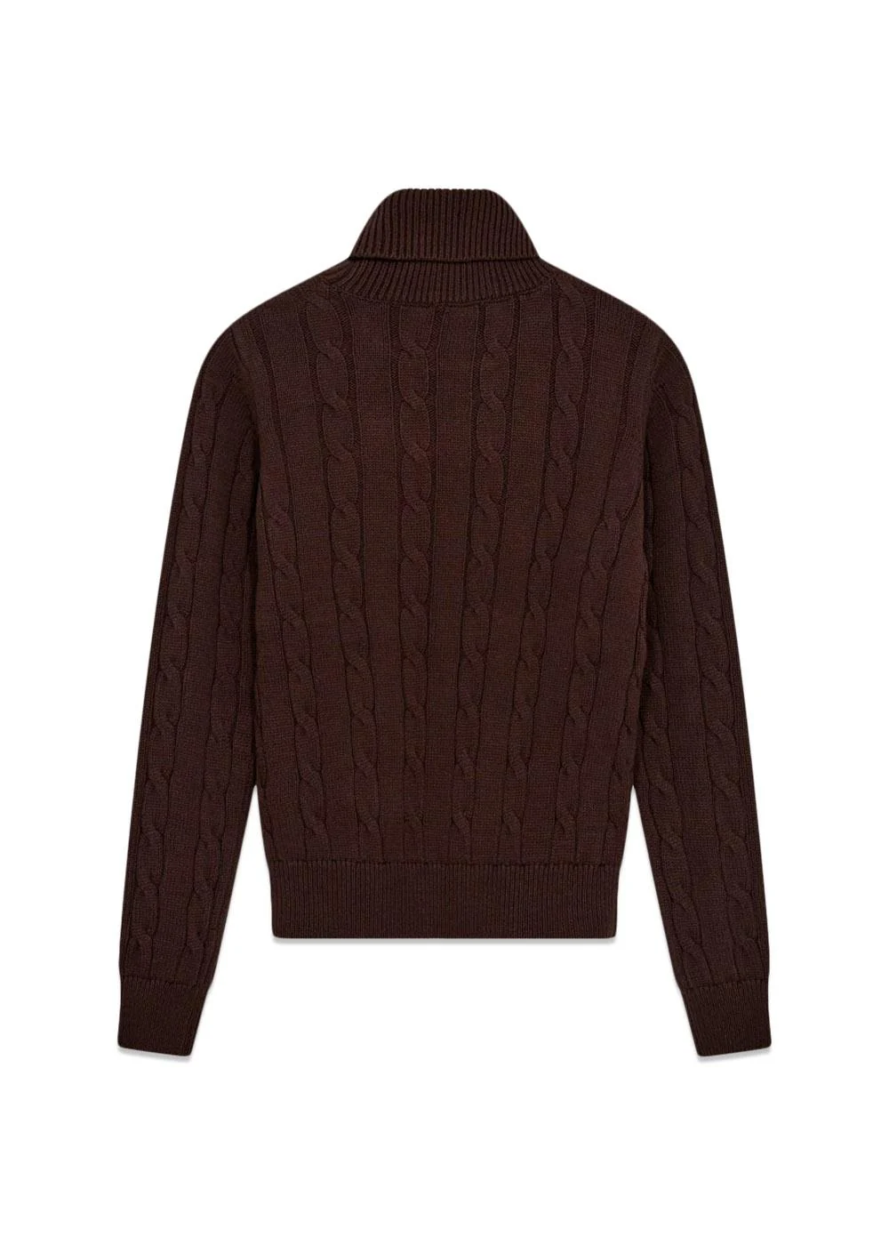 CMKOTOM-PULLOVER - Mole - Image 2
