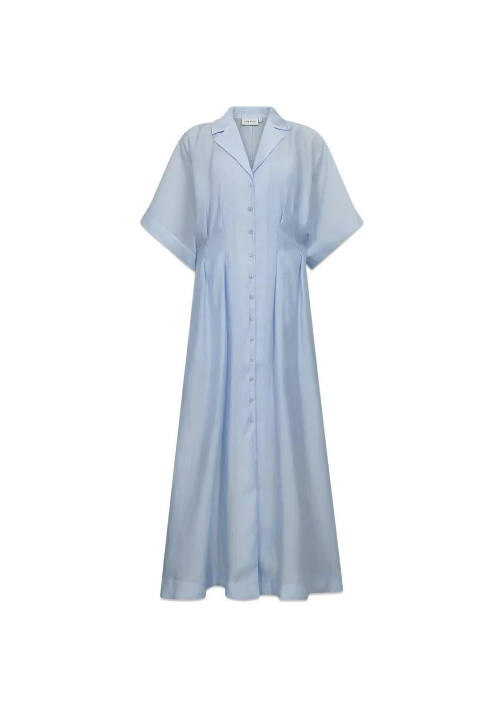 CMMOLLY-DRESS - Skyway