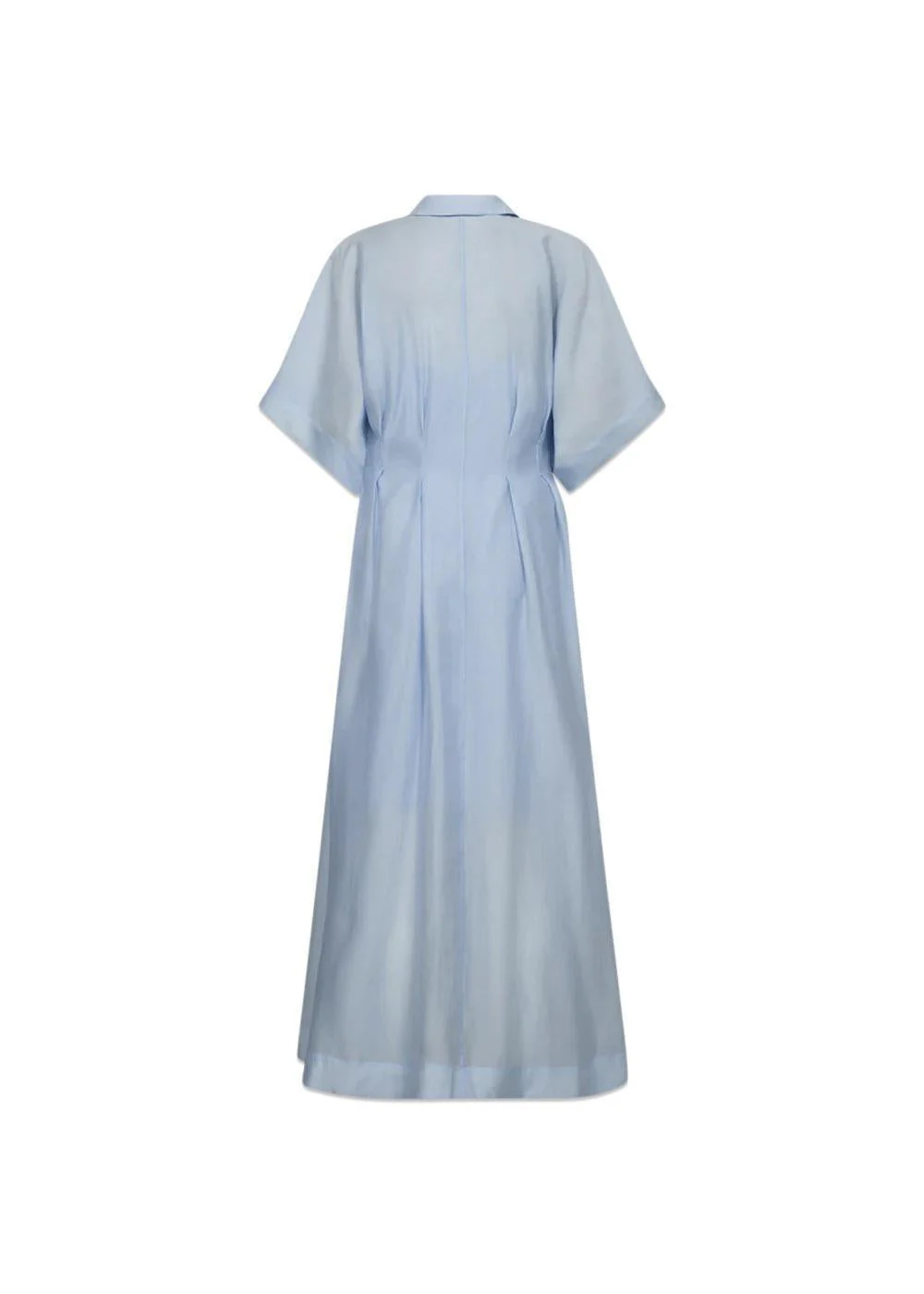 CMMOLLY-DRESS - Skyway - Image 4