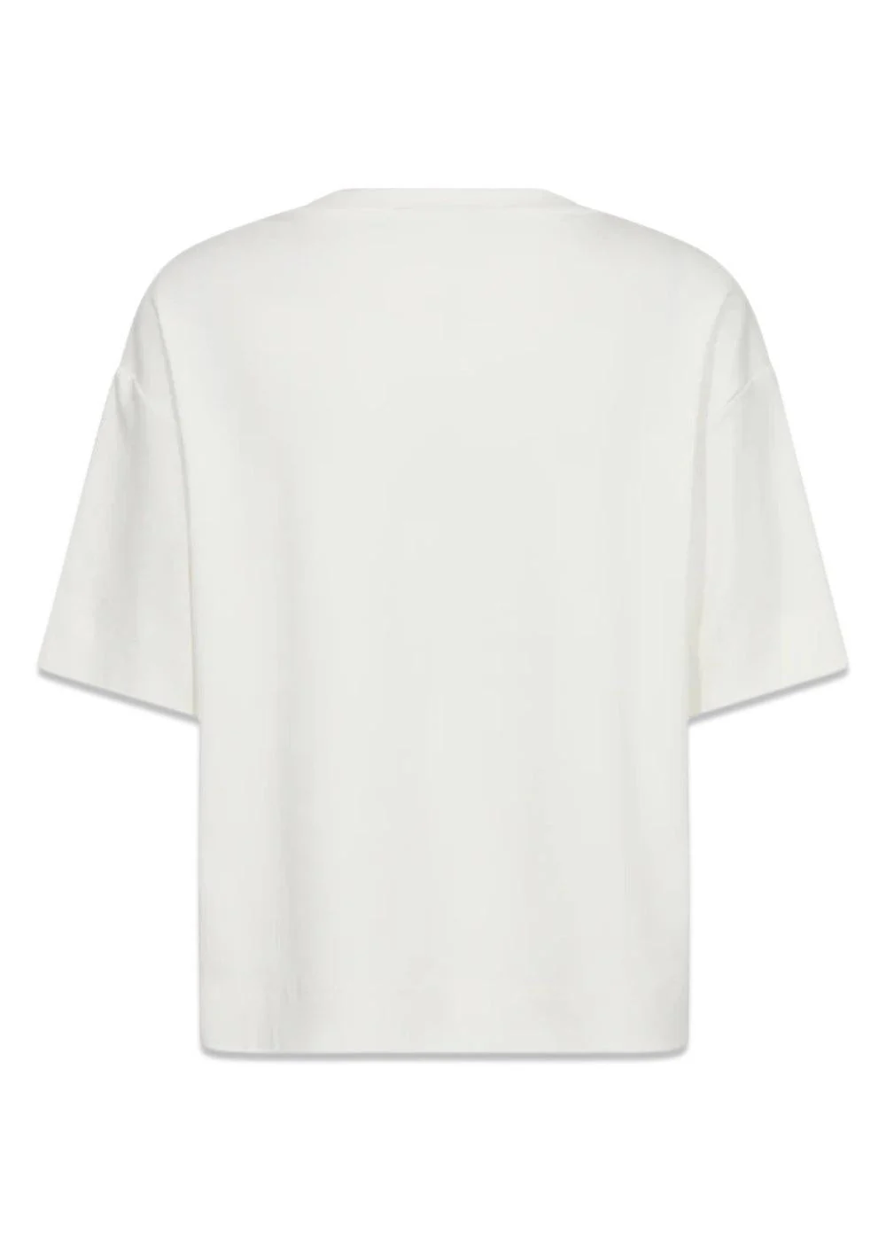 CMMUSE-TEE - Jet Stream - Image 2