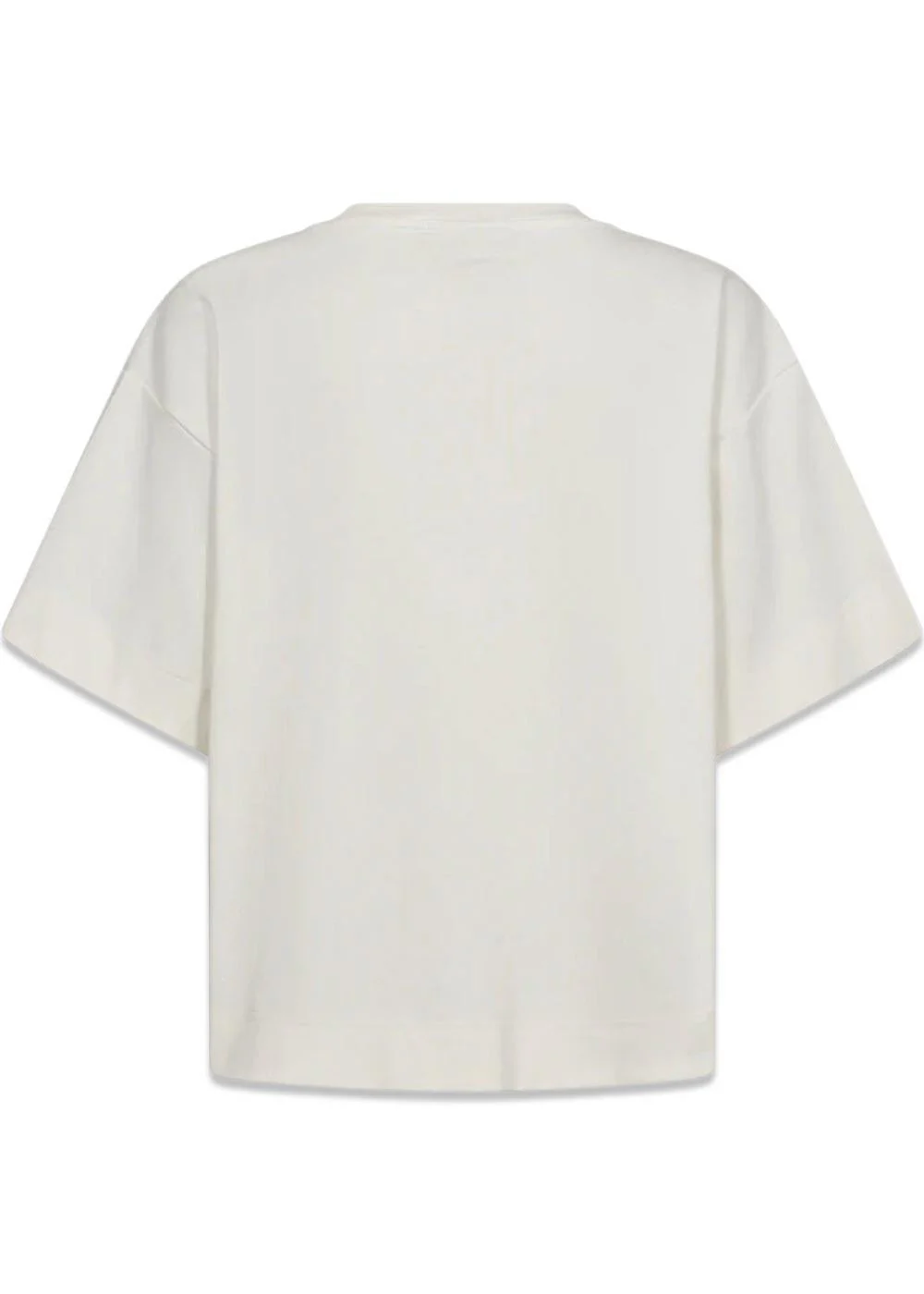 CMMUSE-TEE - Jet Stream - Image 2
