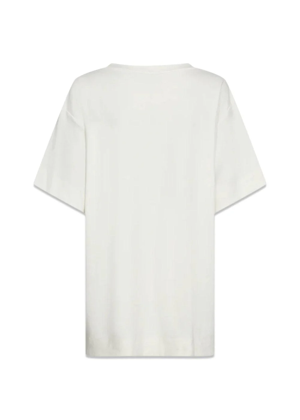 CMMUSE-TEE - Jet Stream - Image 2