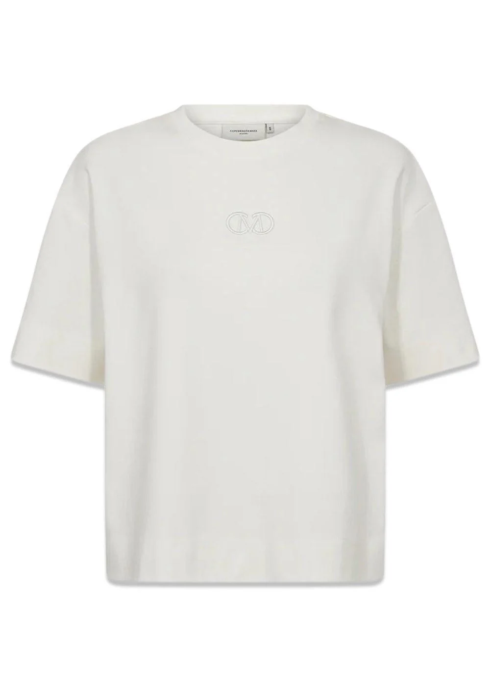 CMMUSE-TEE - Jet Stream