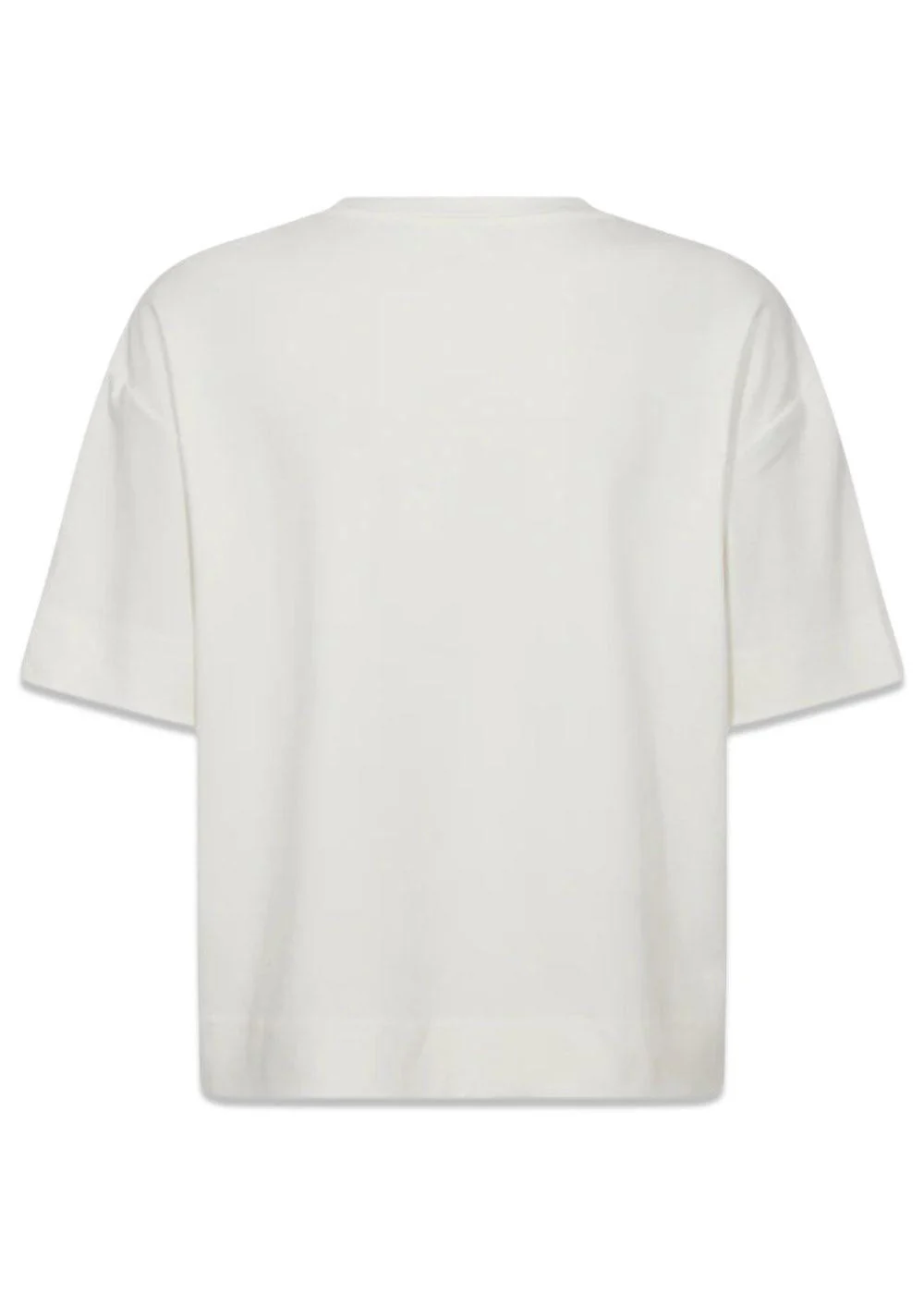 CMMUSE-TEE - Jet Stream - Image 2