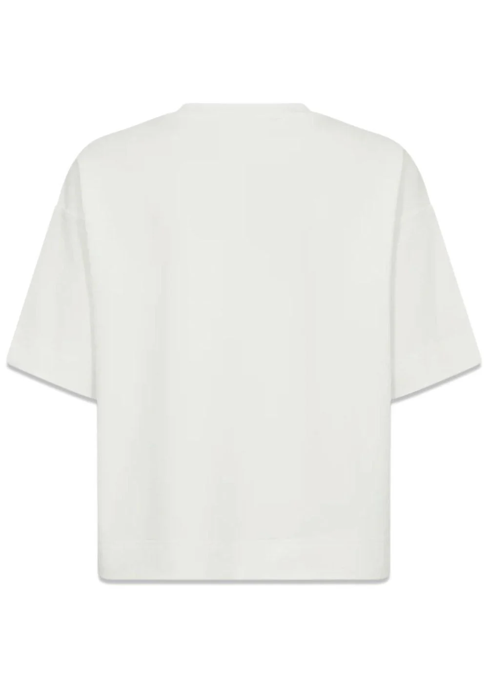 CMMUSE-TEE - Jet Stream - Image 2