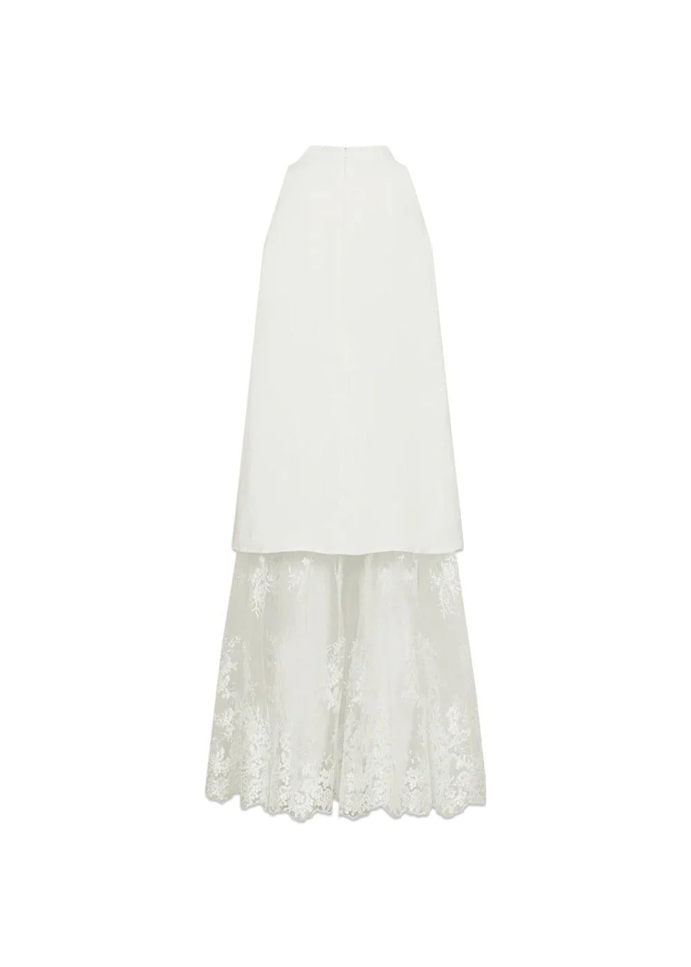 CMTENLEY-DRESS - Jet Stream - Image 2