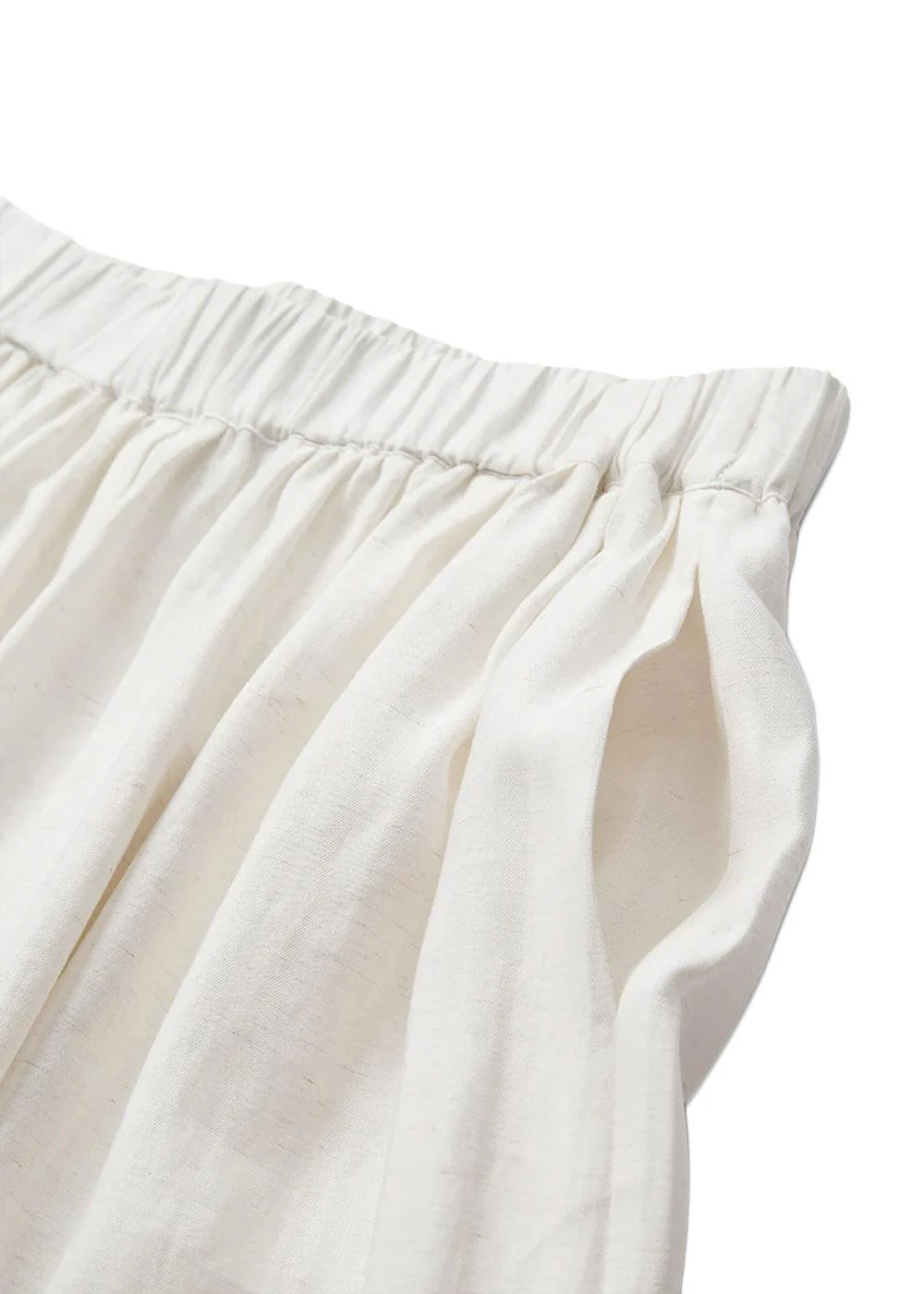 CMTENLEY-PANTS - Jet Stream - Image 3