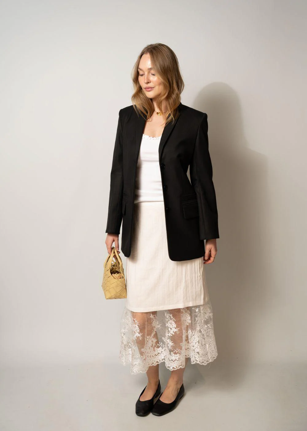 CMTENLEY-SKIRT - Jet Stream - Image 6