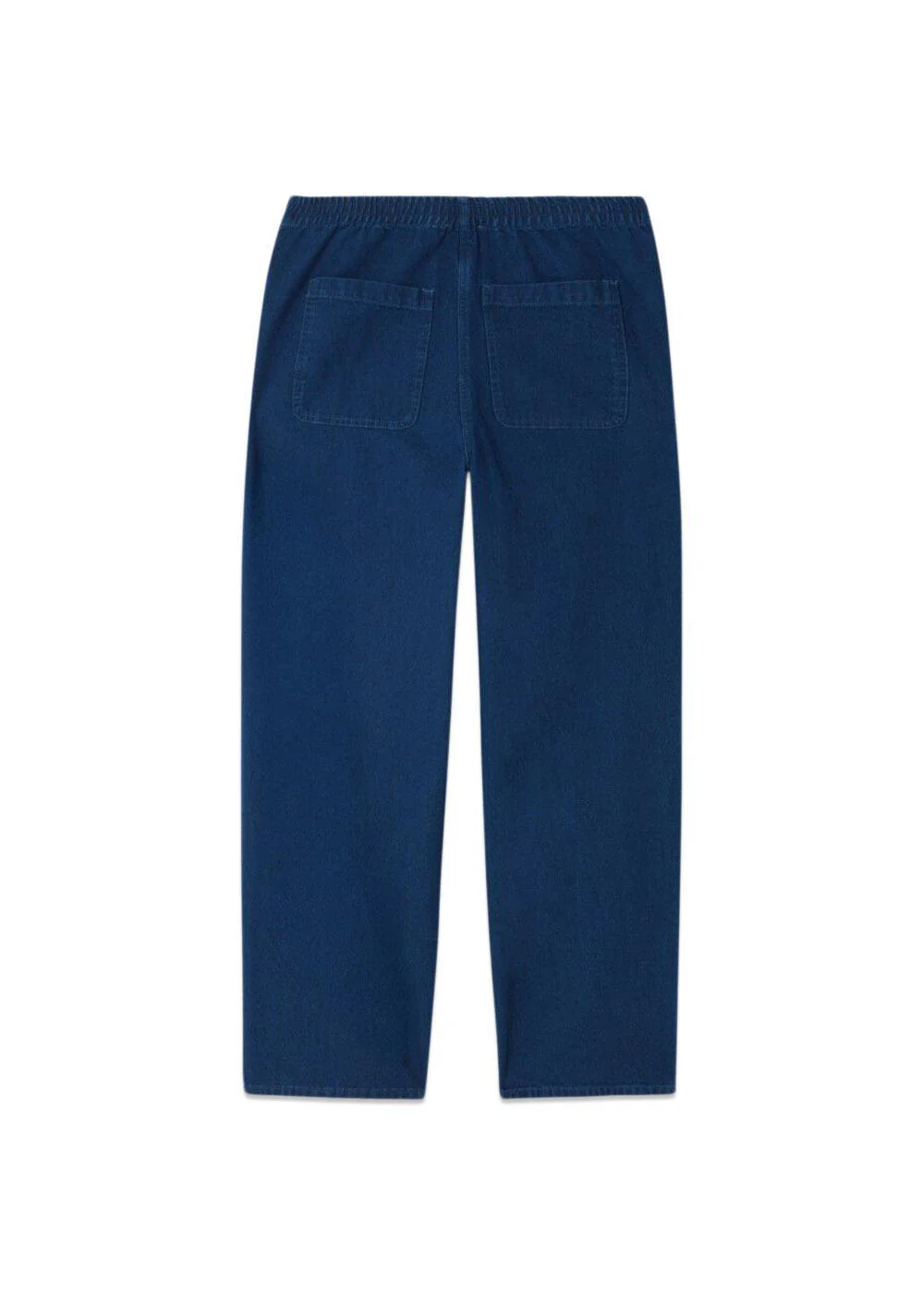 COMOW - Bleu Brut - Image 2