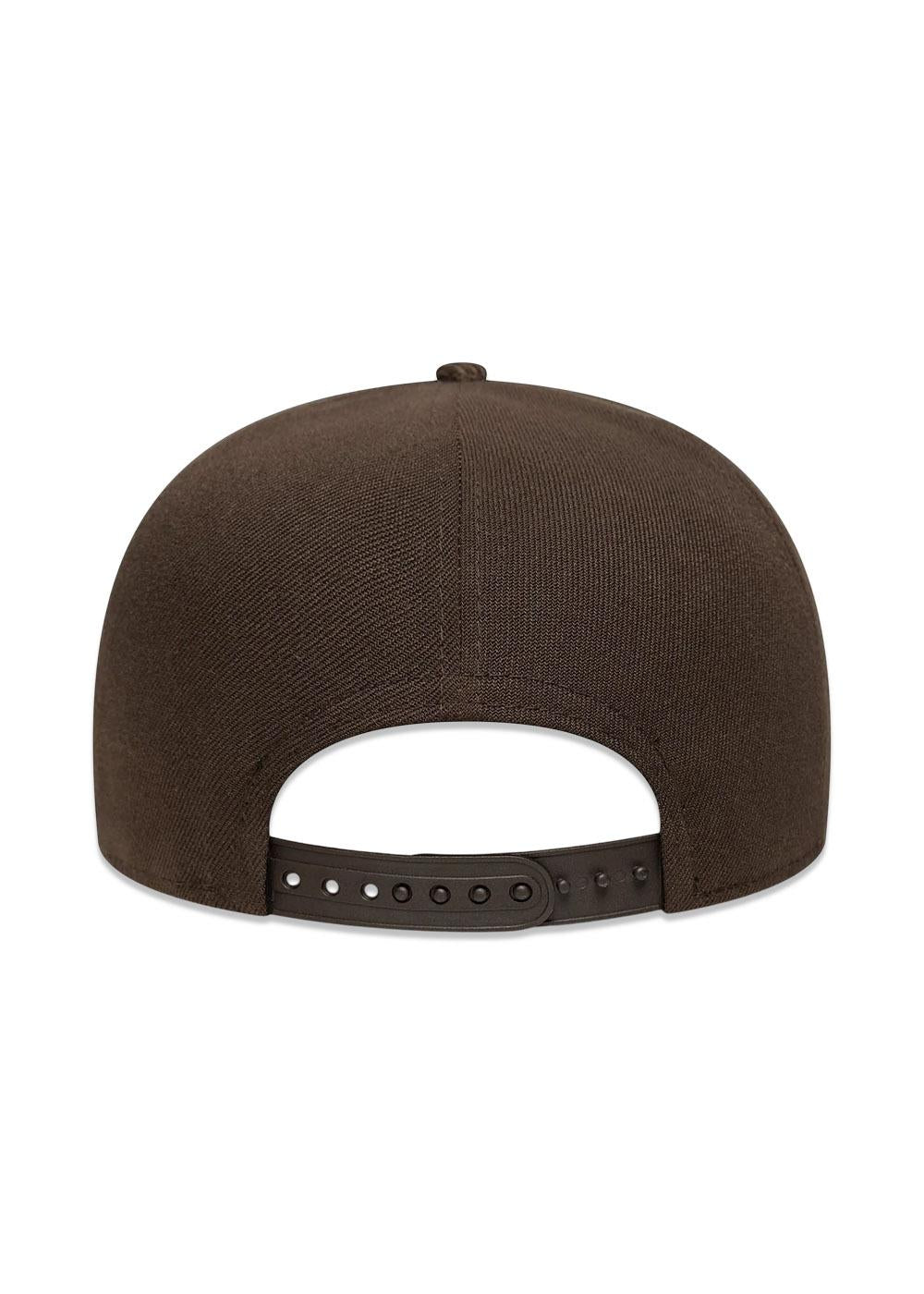 Coops Cord 19Twenty CHICUBCO - Brown - Image 2