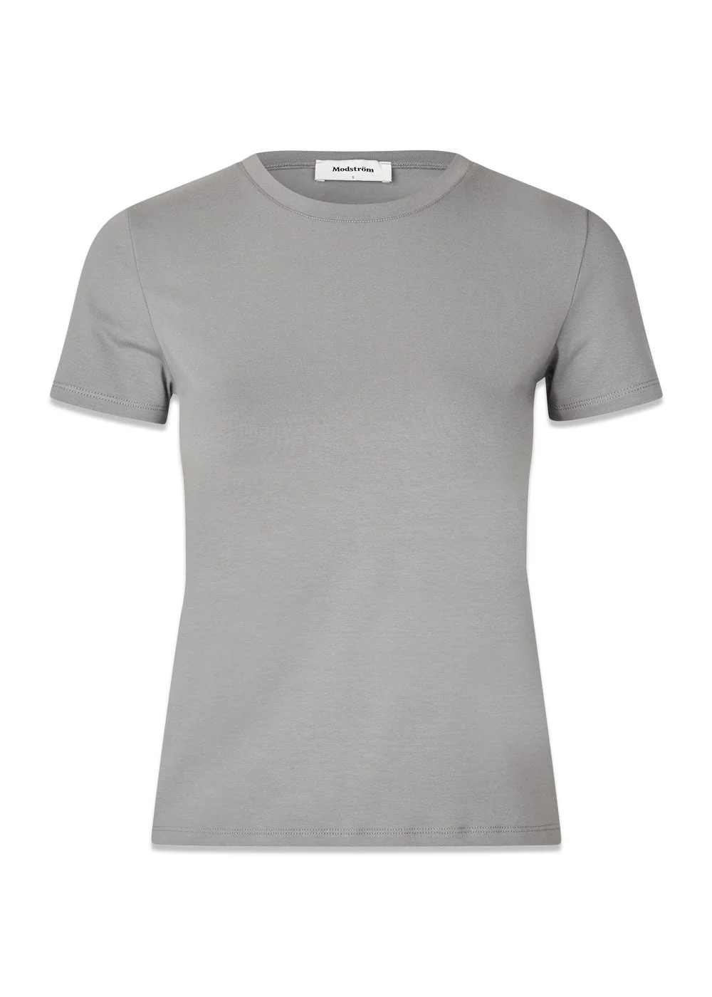 Daemd t-shirt - Skyrocket