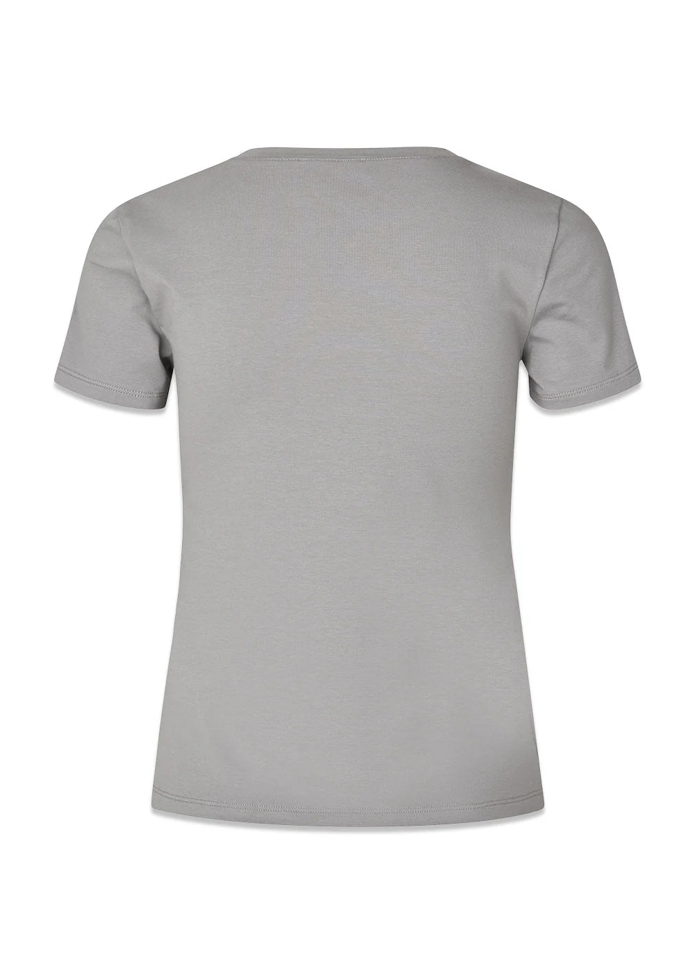 Daemd t-shirt - Skyrocket - Image 2