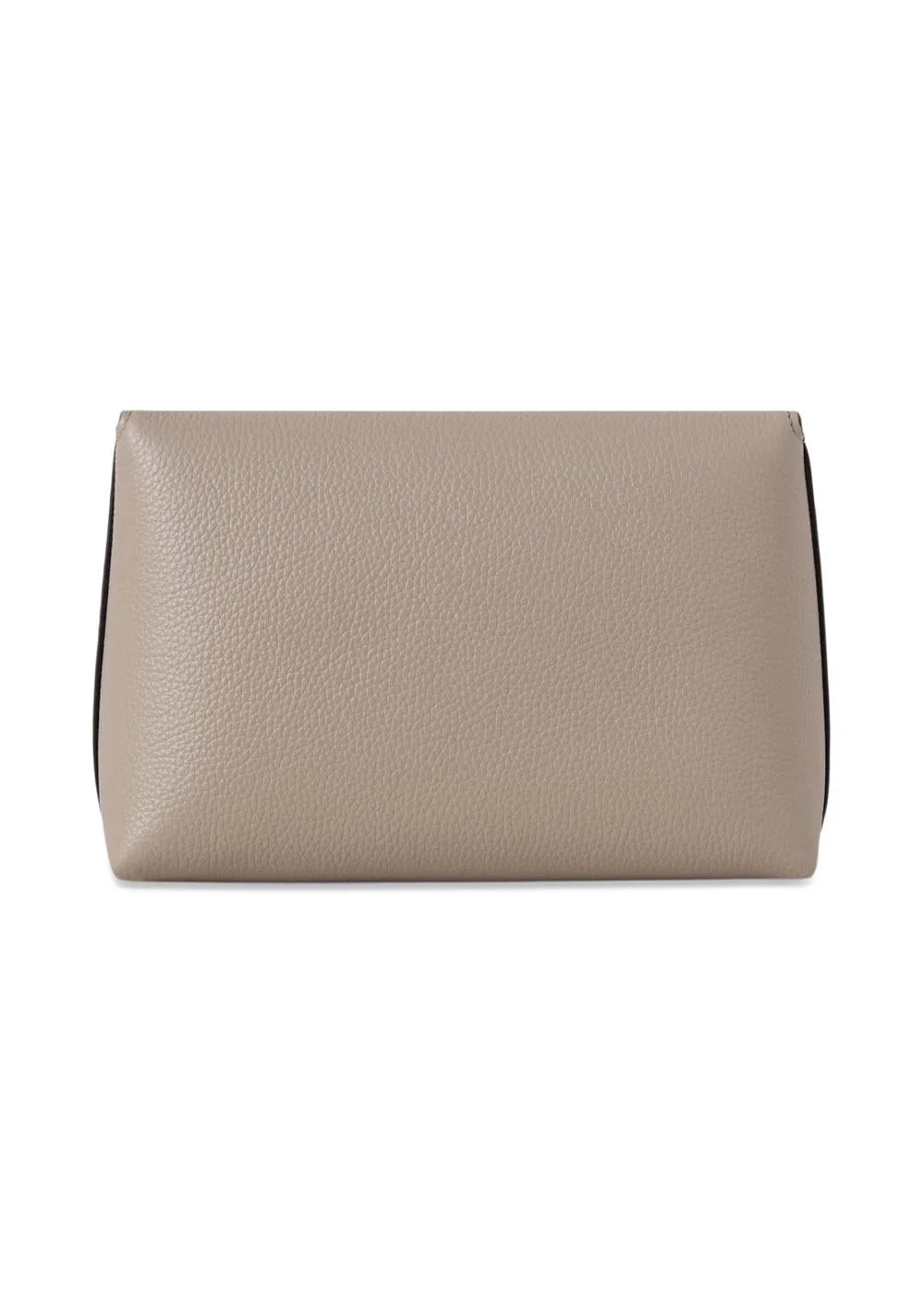 Darley Cosmetic Pouch SCG - Cashmere Taupe - Image 2