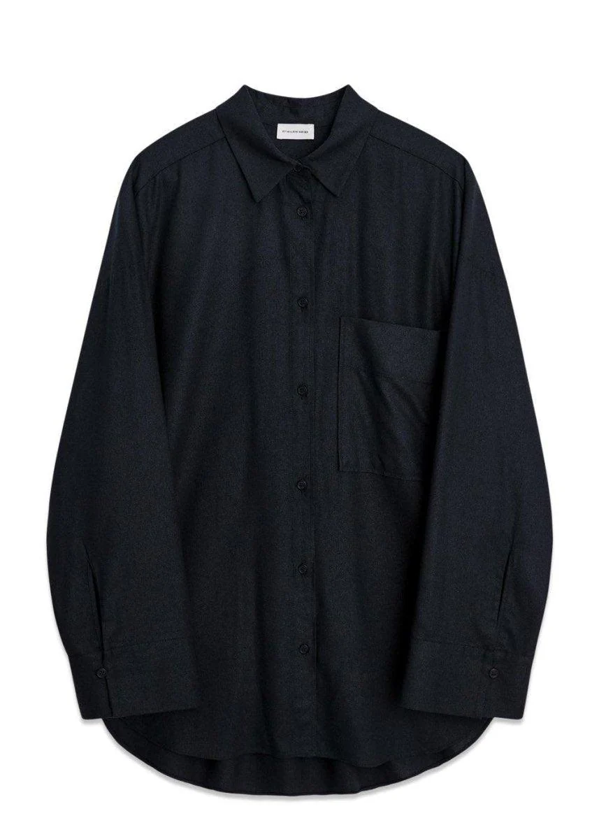 DERRIS - Black