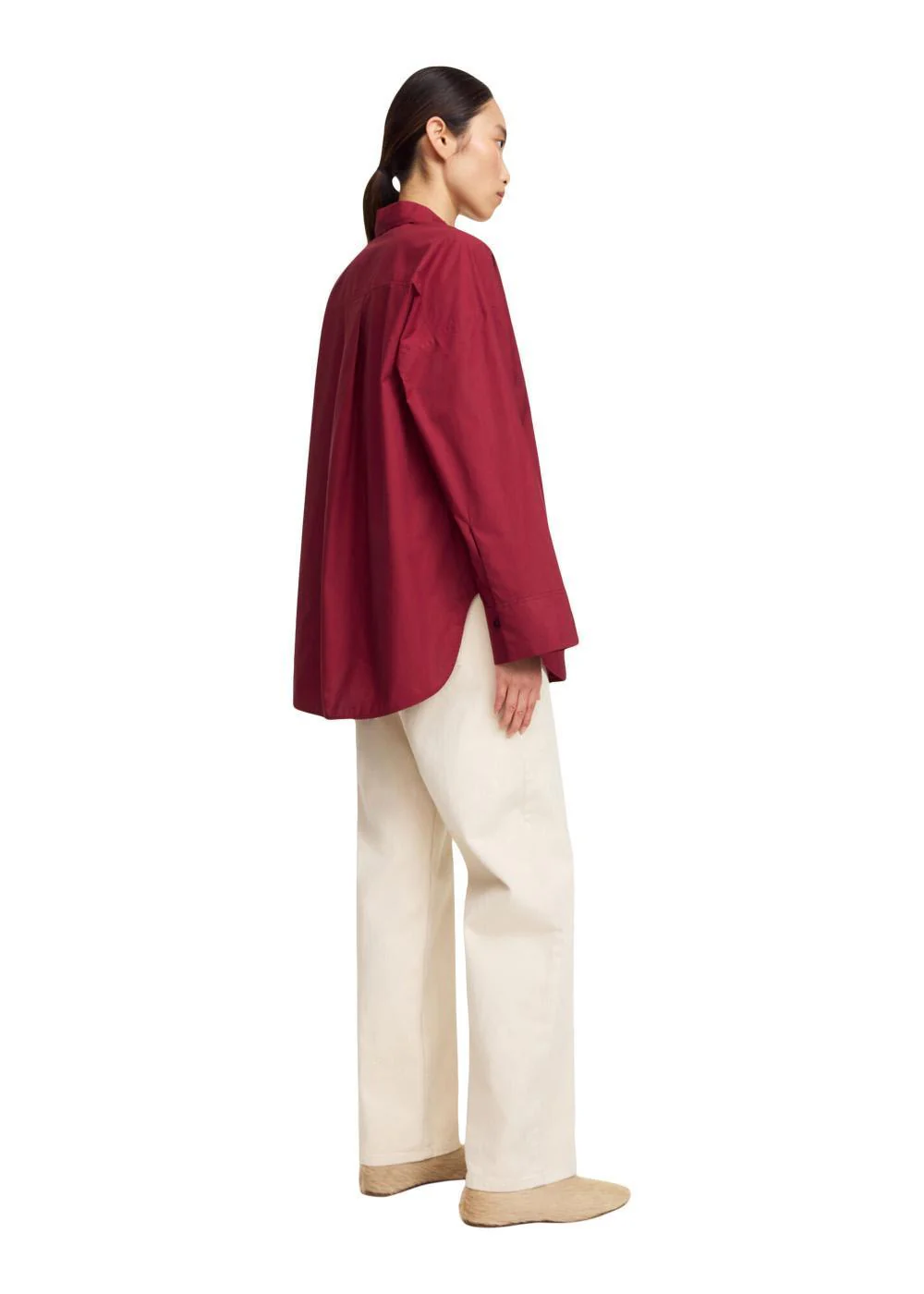 DERRIS - Cabernet - Image 3