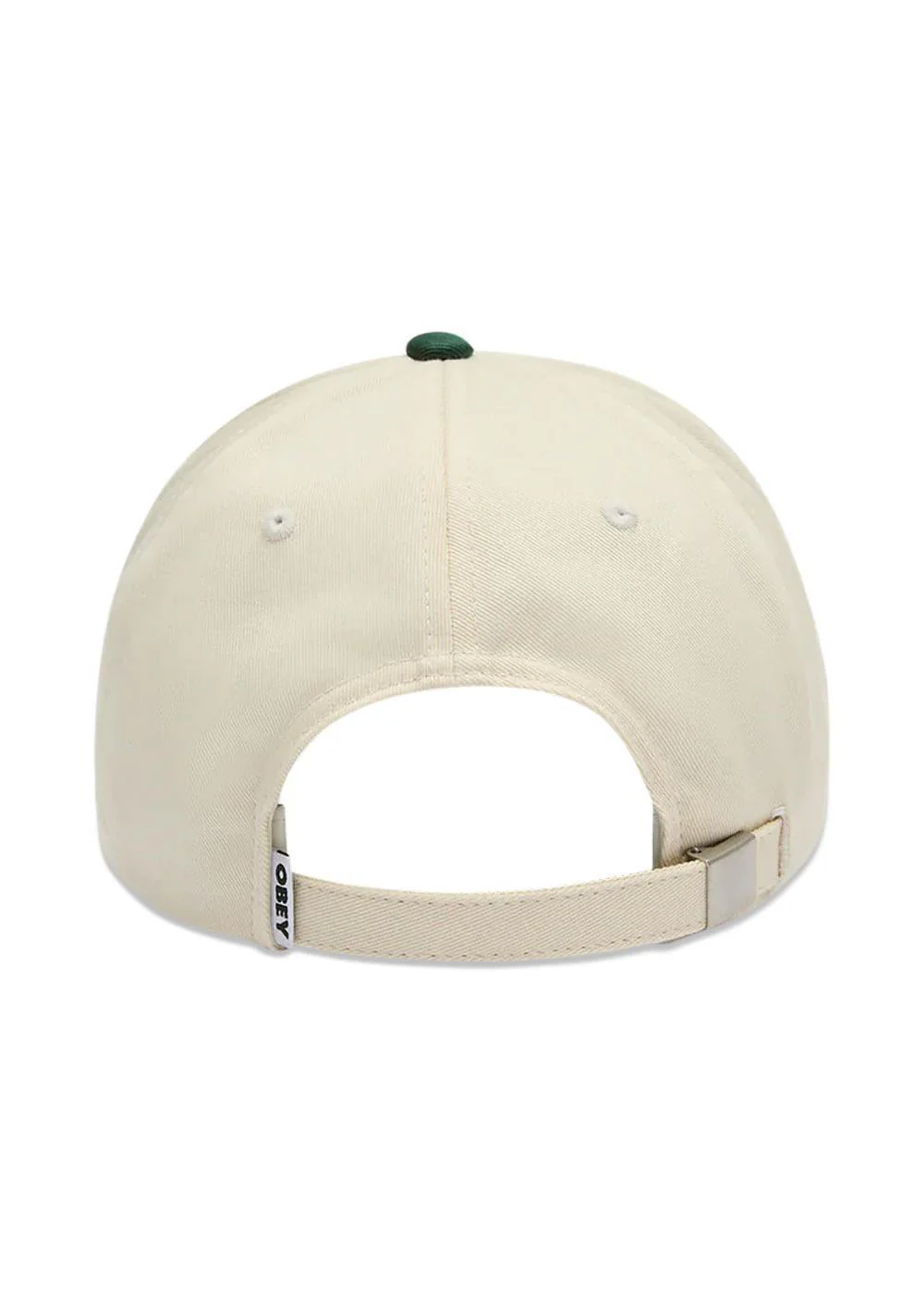 Design Studios 5 Panel SB - Speuce Multi - Image 2