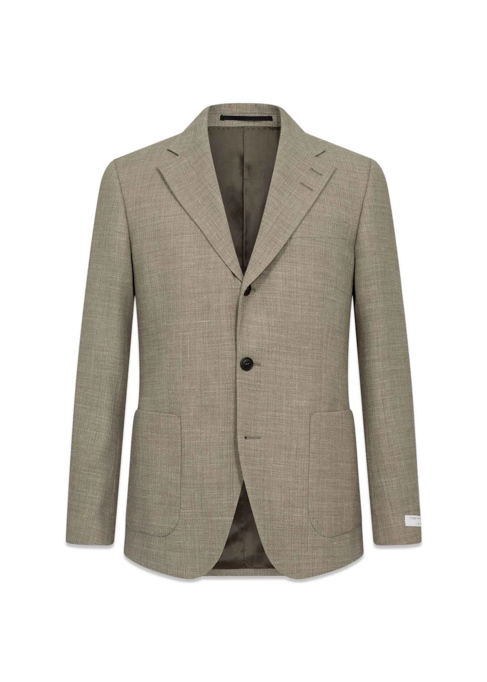 Easer PP - Warm Grey