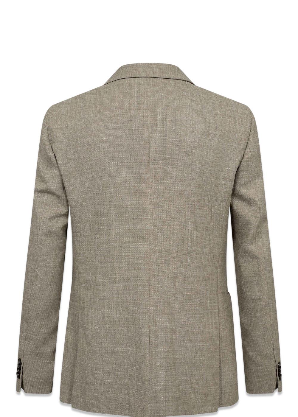 Easer PP - Warm Grey - Image 2