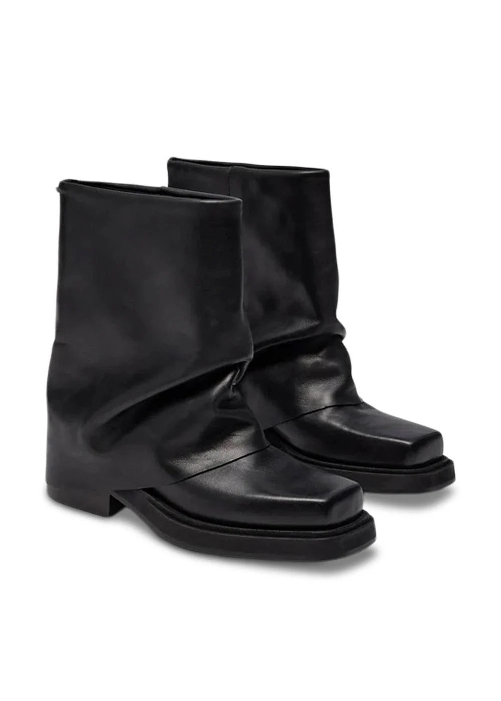 Edona - Black - Image 2
