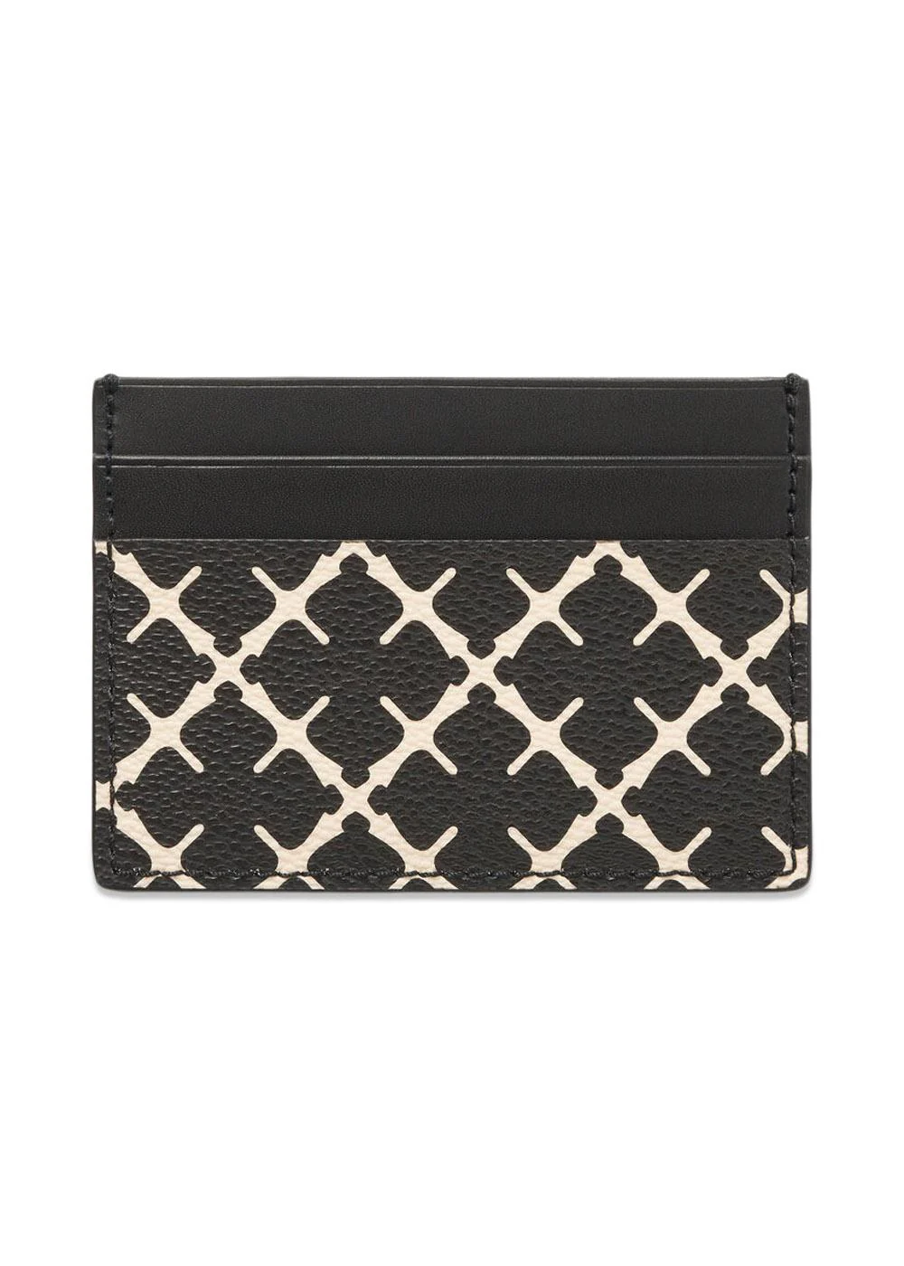 ELIA CARD - Black