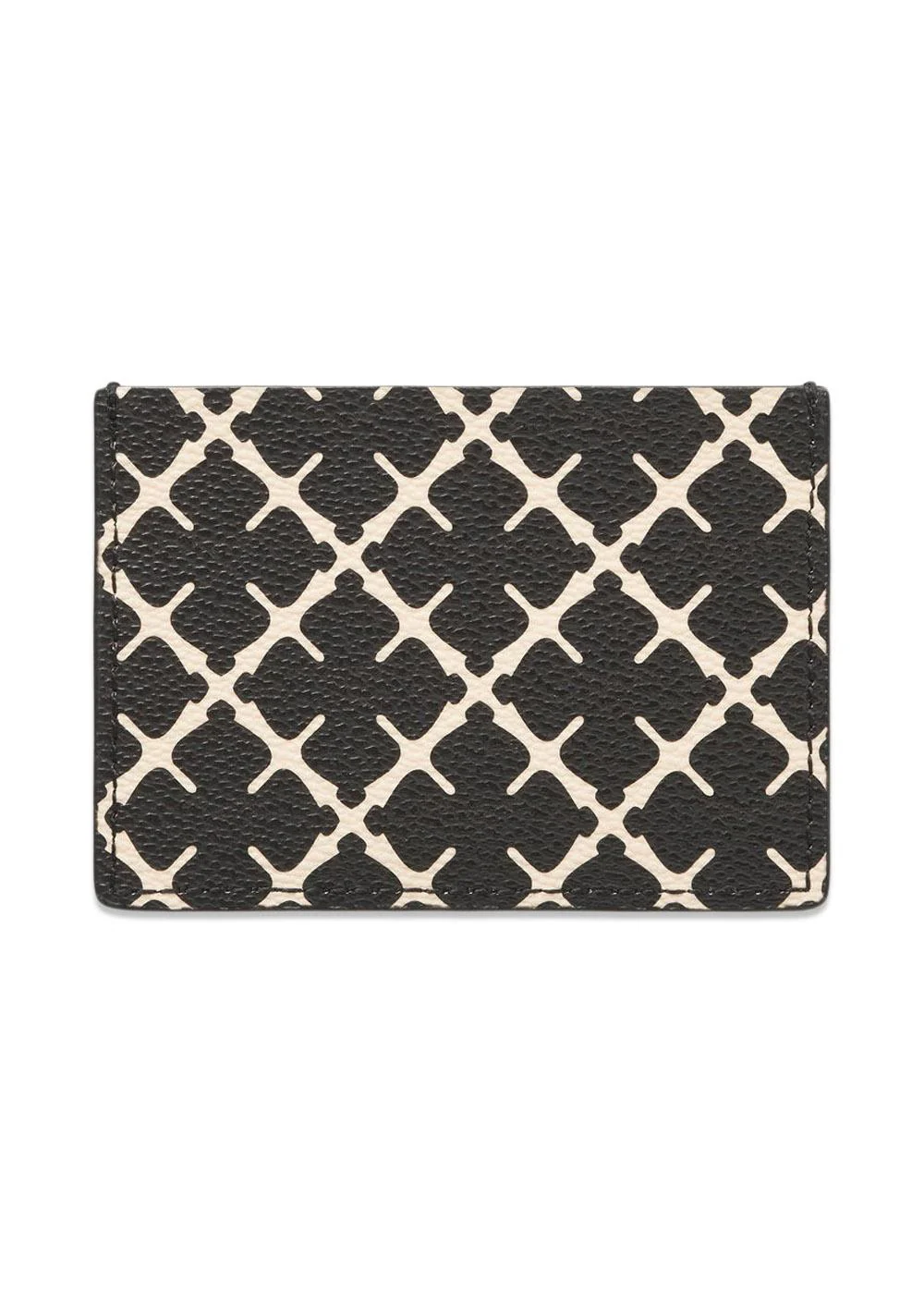 ELIA CARD - Black - Image 2