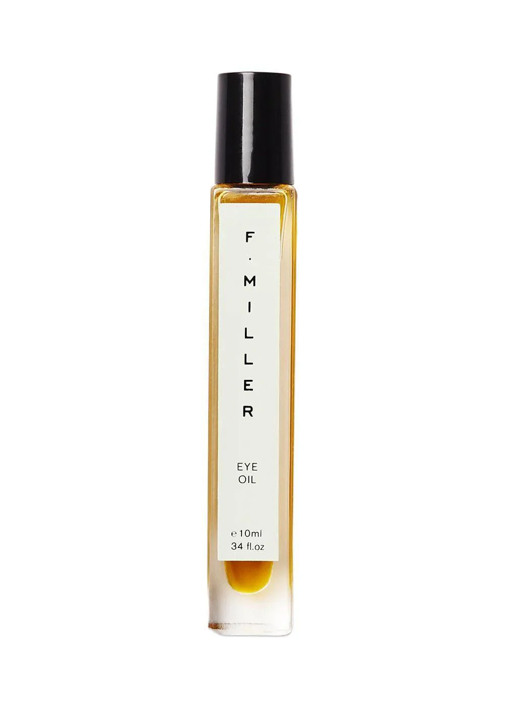 Eye oil - Multi