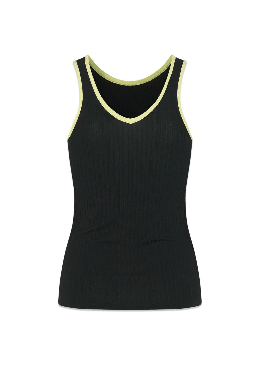 FaizMD top - Deep Pine - Image 2