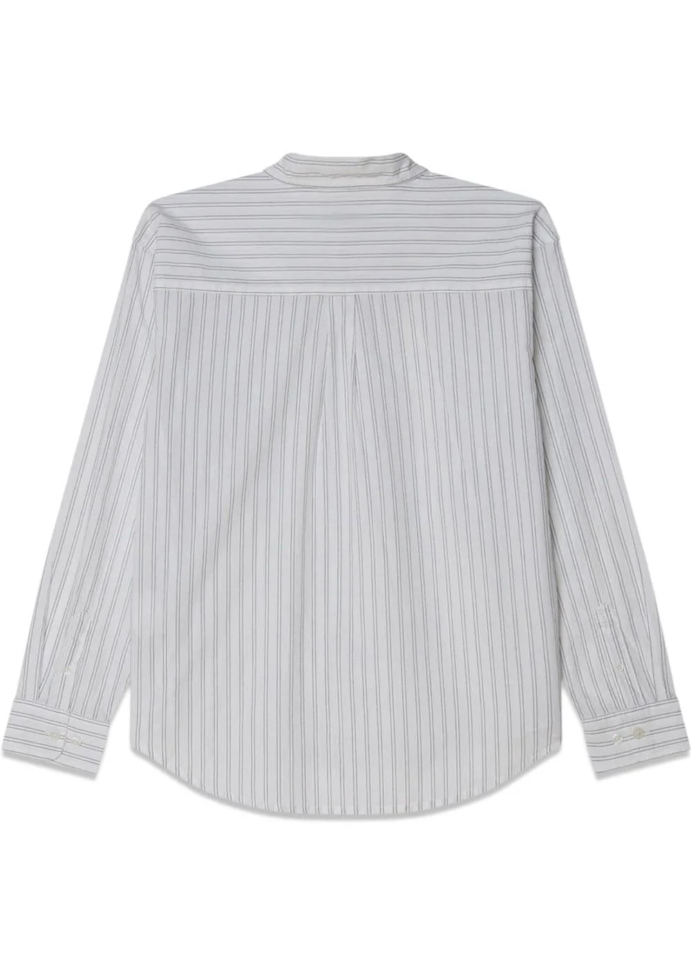 Faro Woven - White Multi - Image 2