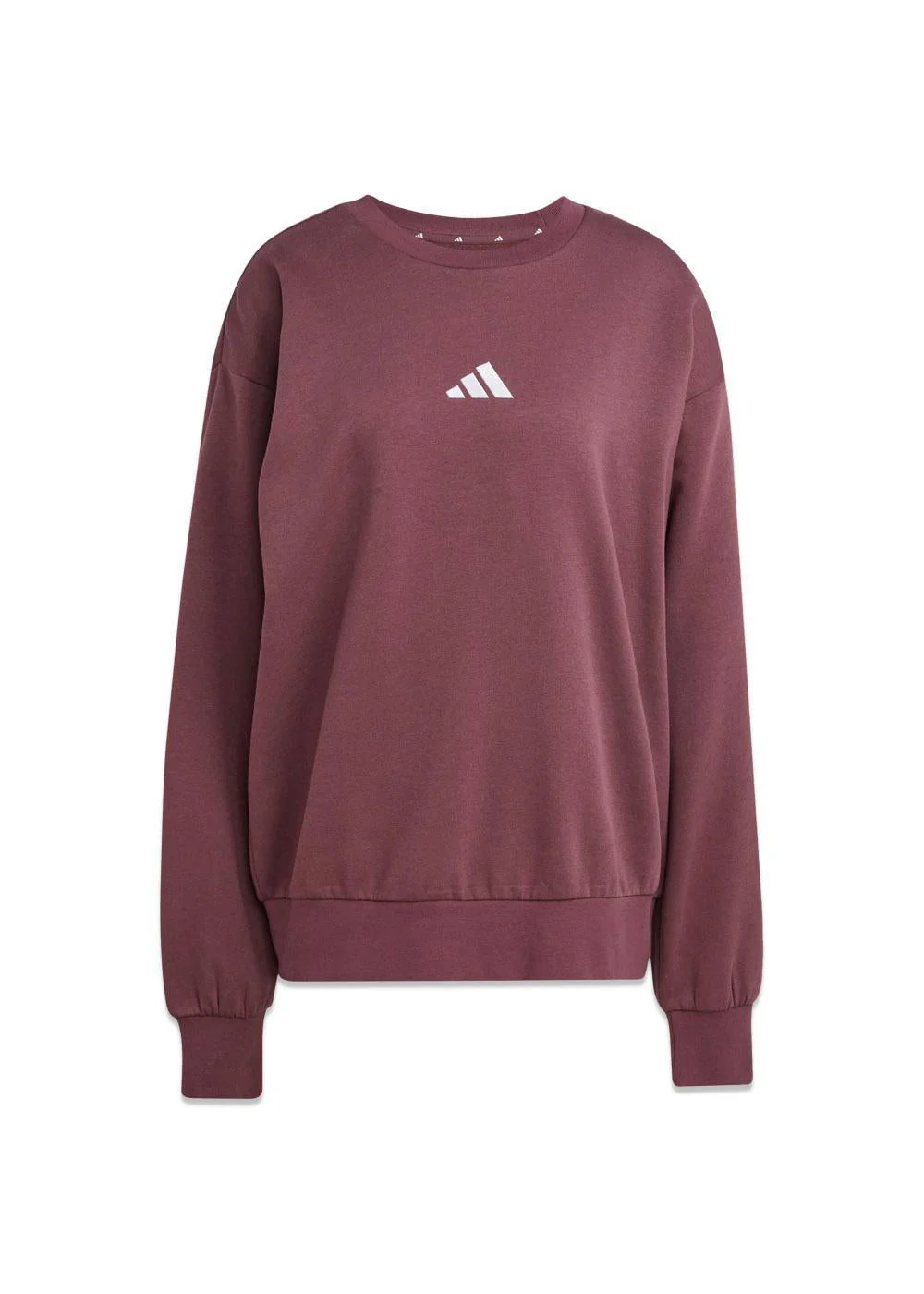 FEELCOZY SWEAT - Aurora Ruby