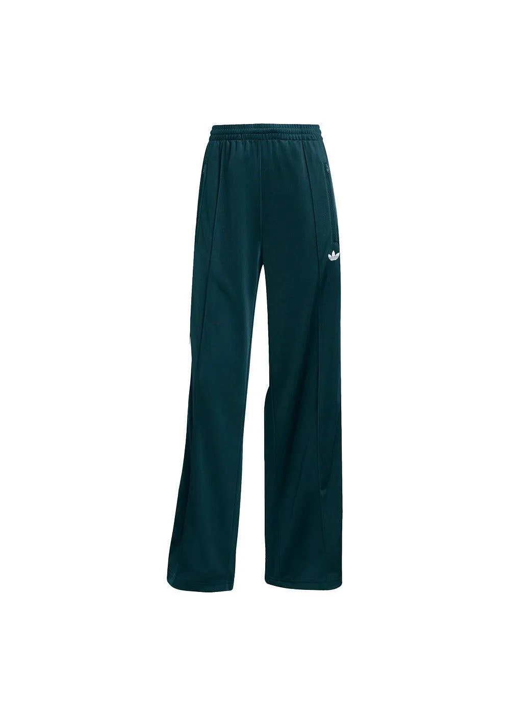 FIREBIRD TP         AURIVY/WHITE - Aurora Ivy