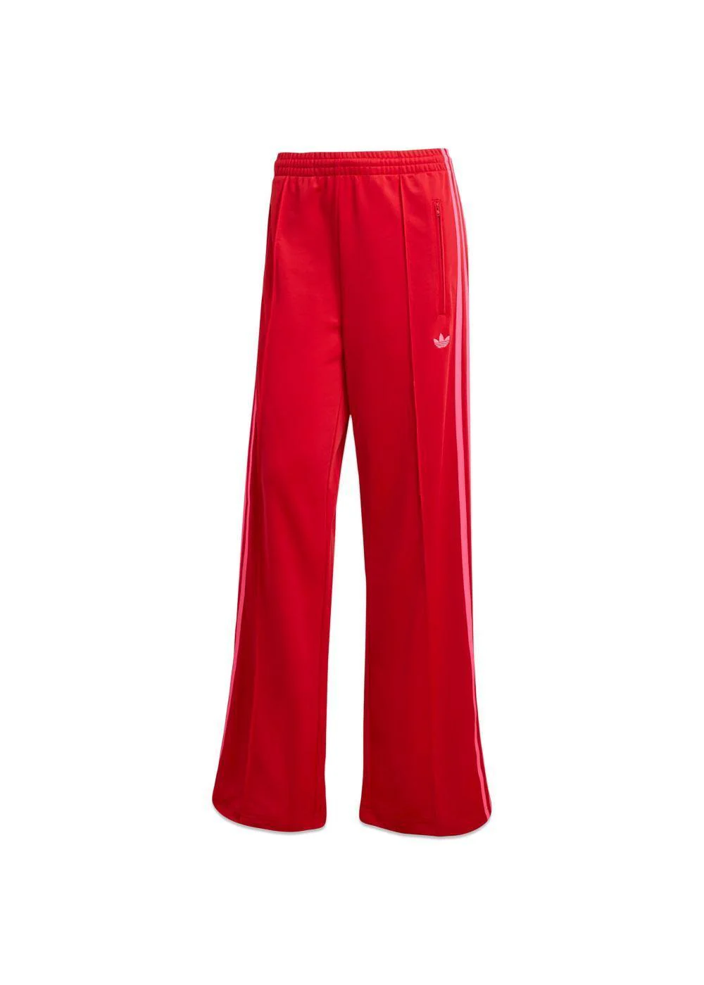 FIREBIRD TP         BETSCA/LUCPNK - Better Scarlet