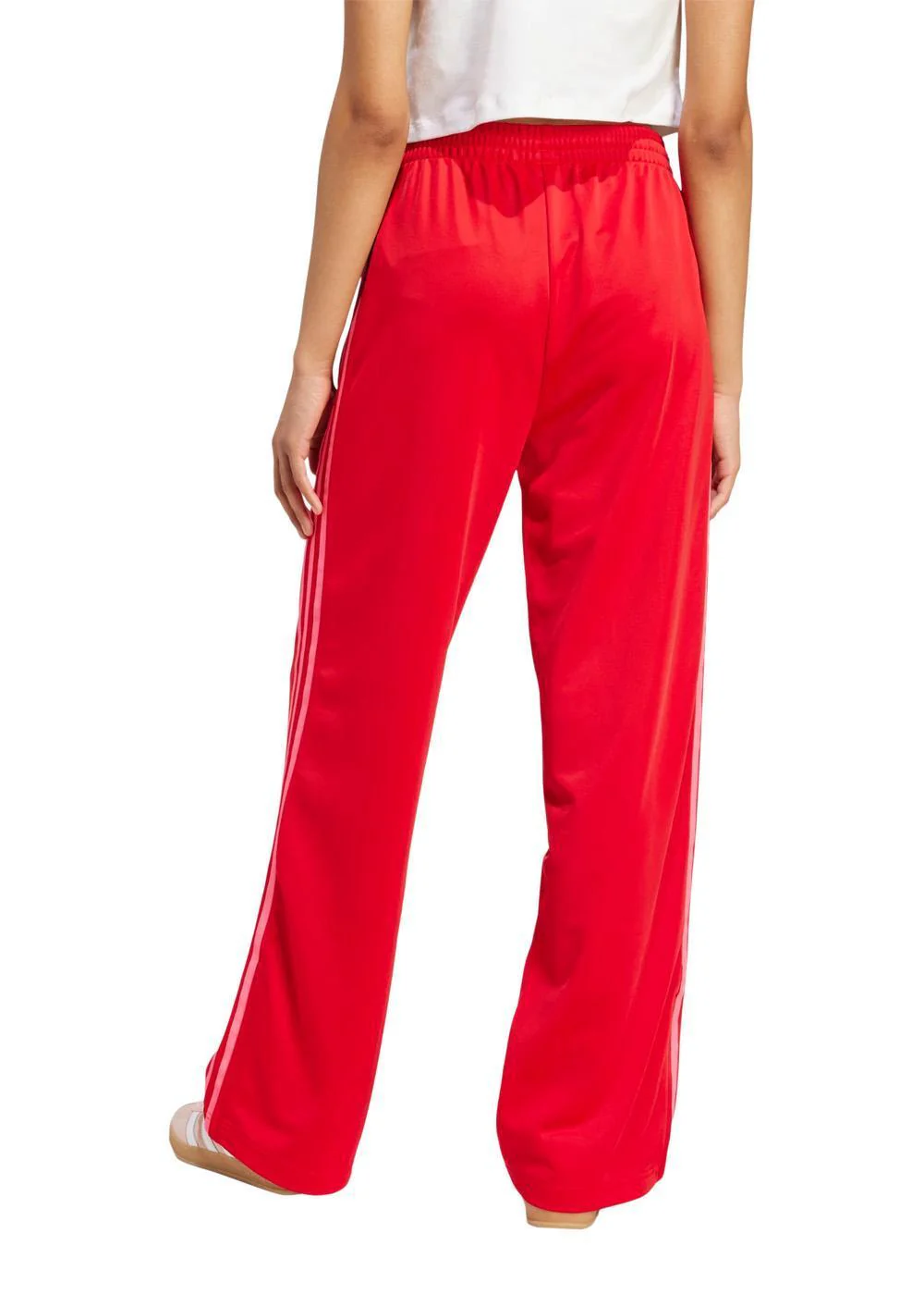 FIREBIRD TP         BETSCA/LUCPNK - Better Scarlet - Image 3