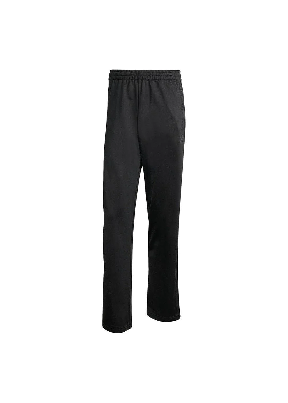 FIREBIRD TP - Black