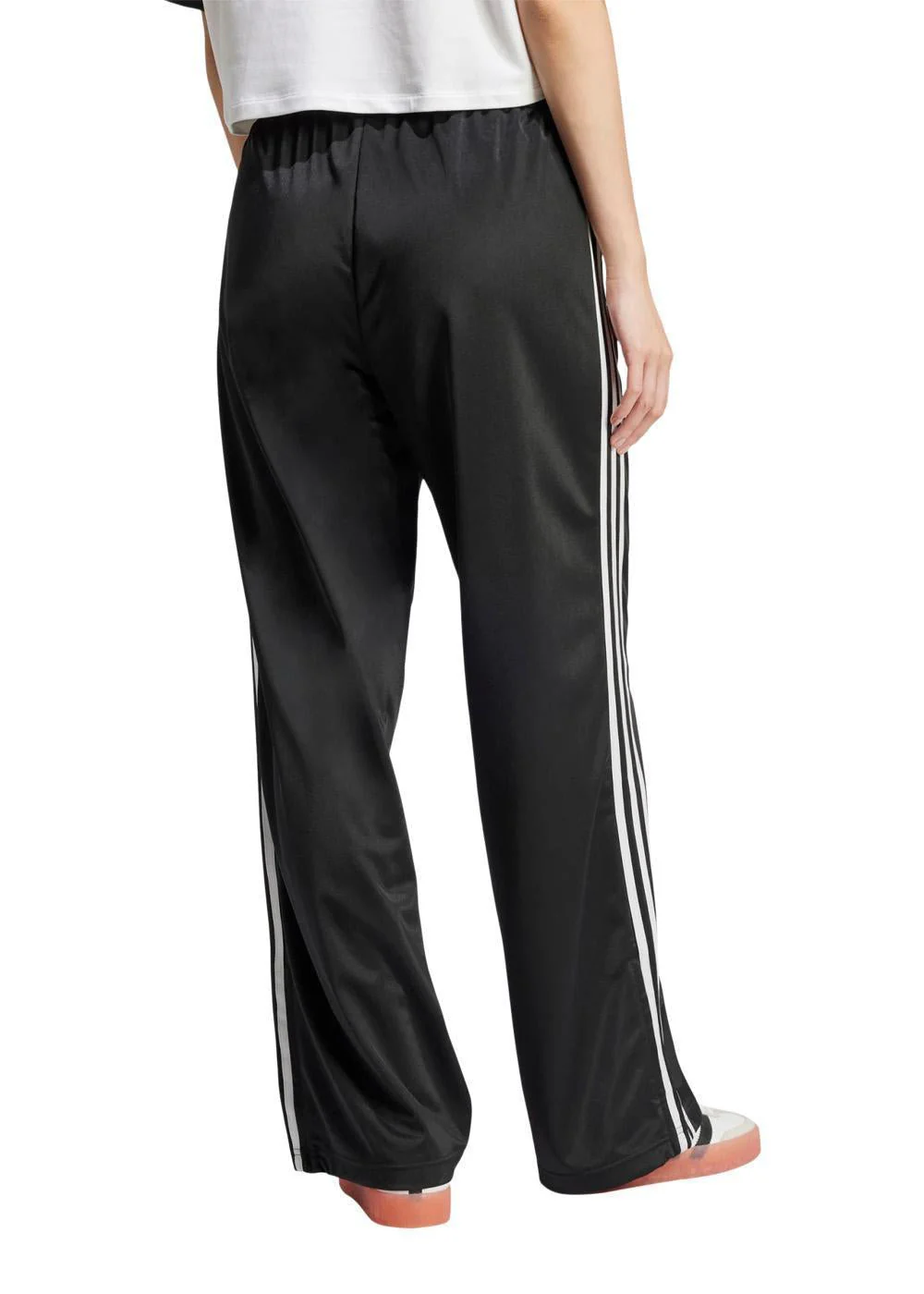 FIREBIRD TP - Black - Image 5