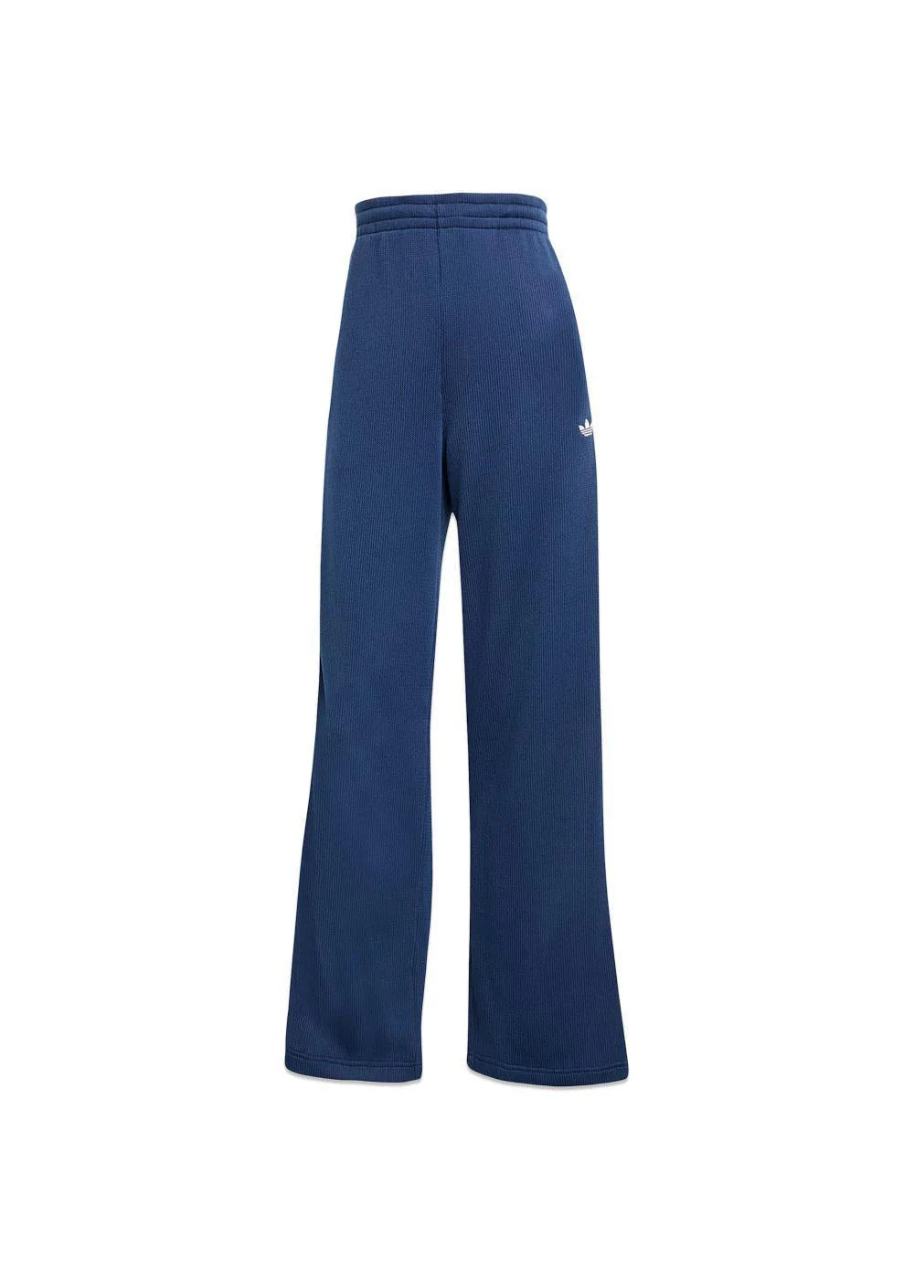 FIREBIRD  TP        NINDIG/WHITE - Night Indigo