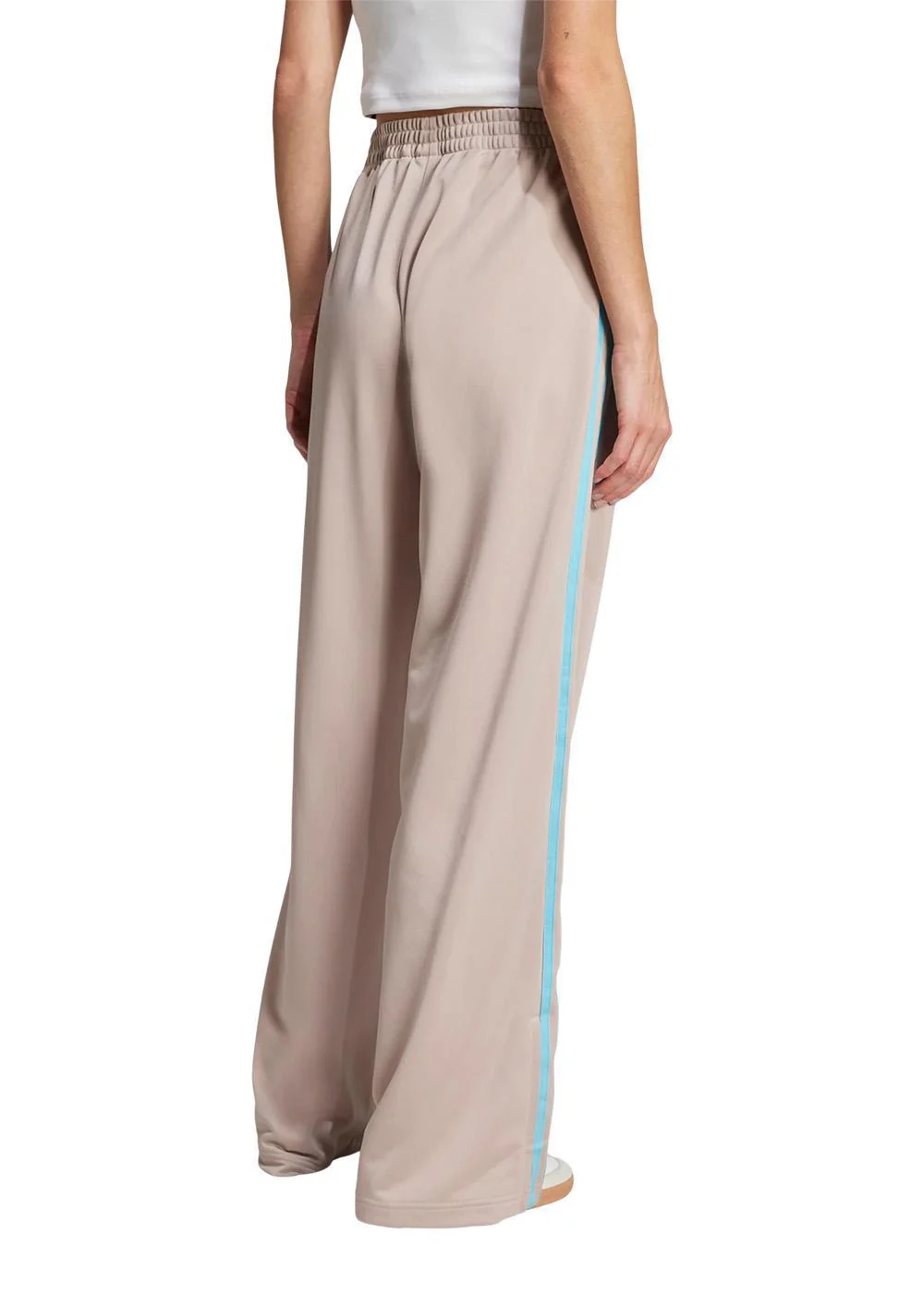 FIREBIRD TP         WONTAU/BLUGLO - Wonder Taupe - Image 3